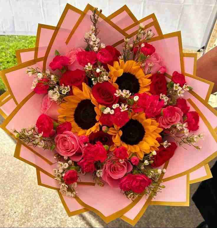 Agenda abierta para dia de la madre - miniatura 5