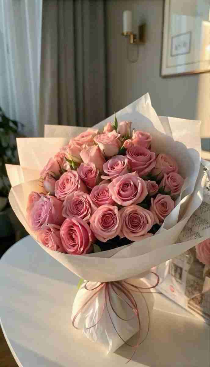 Agenda abierta para dia de la madre - miniatura 6