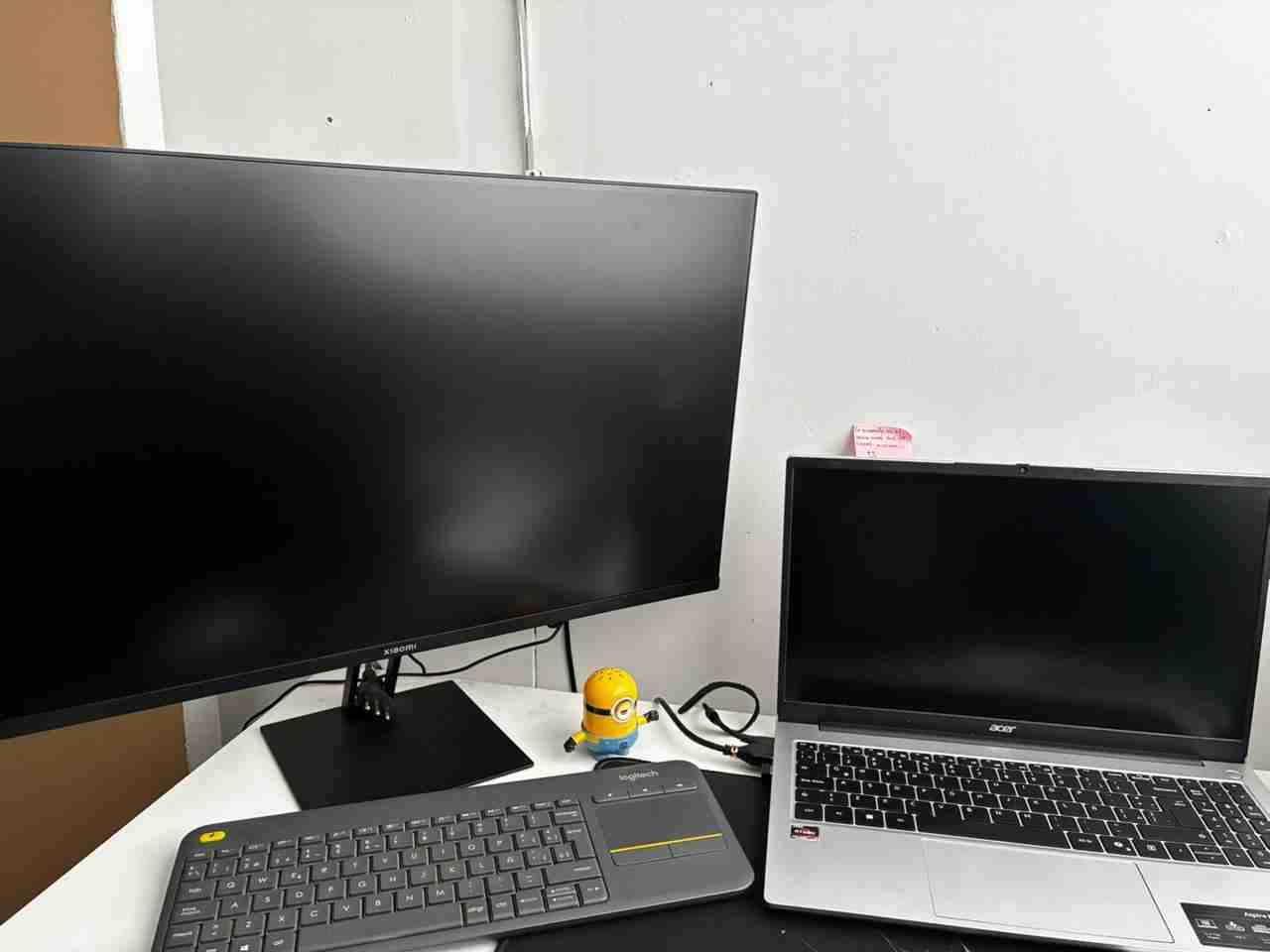 Notebook Acer Aspire 15.6 pulgadas - miniatura 4