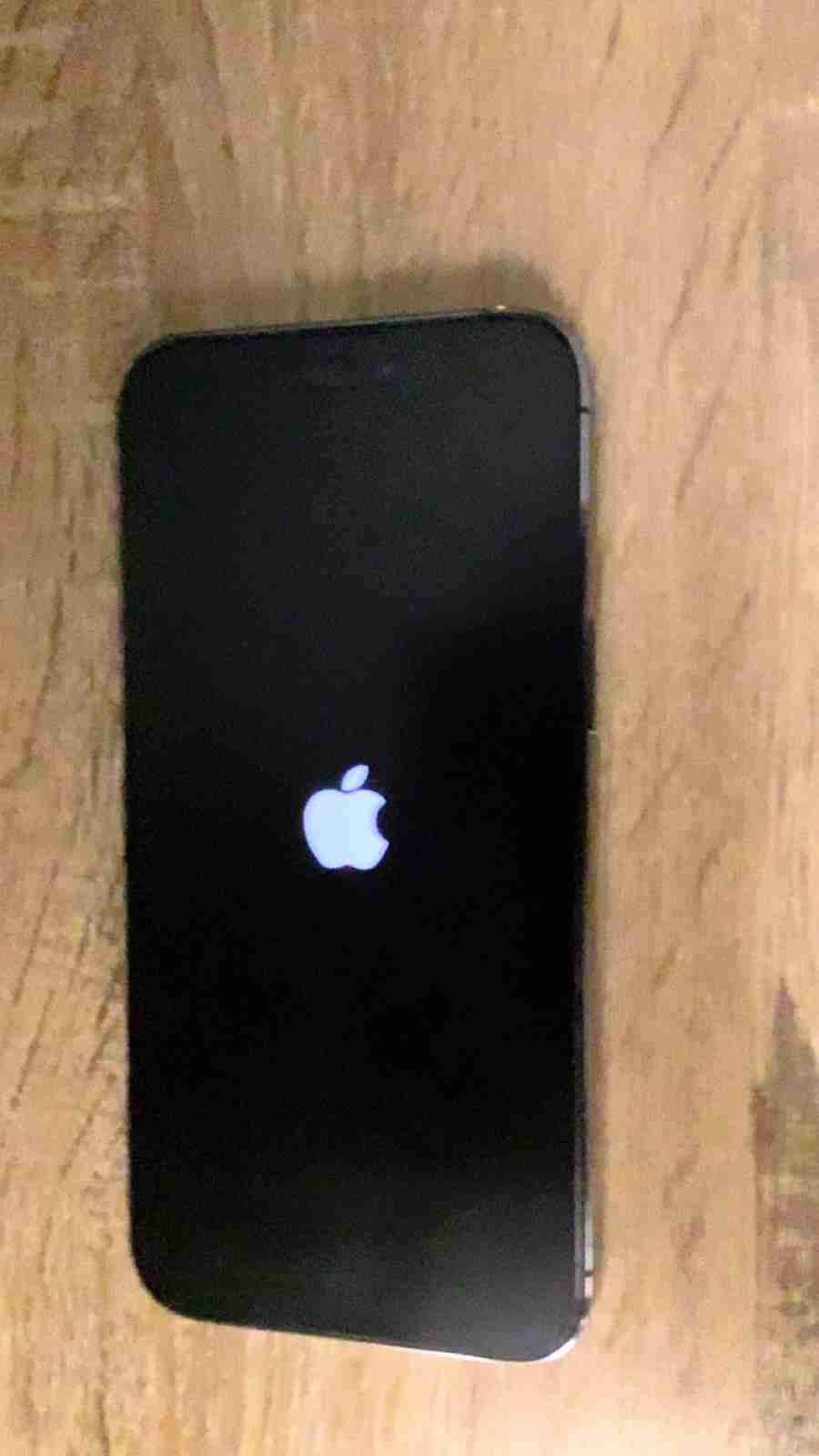 Iphone 14 pro max 128gb - 4