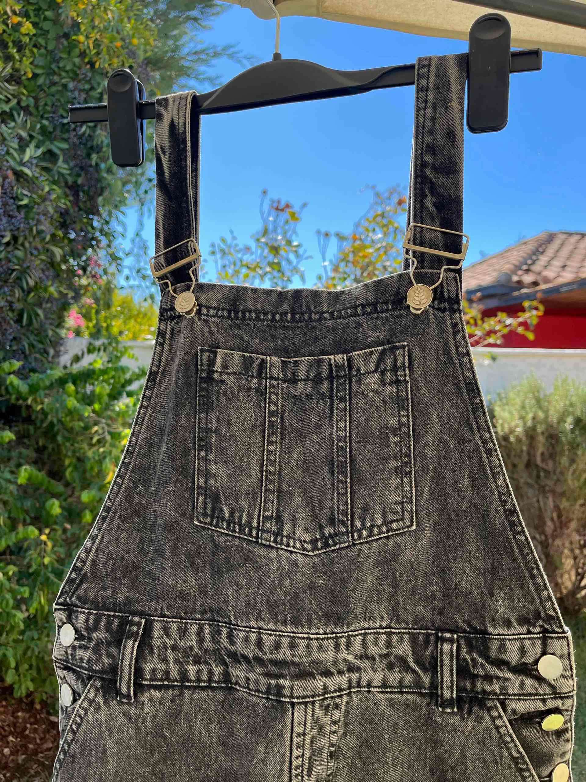 Jardinera Rupha - 38 - miniatura 2