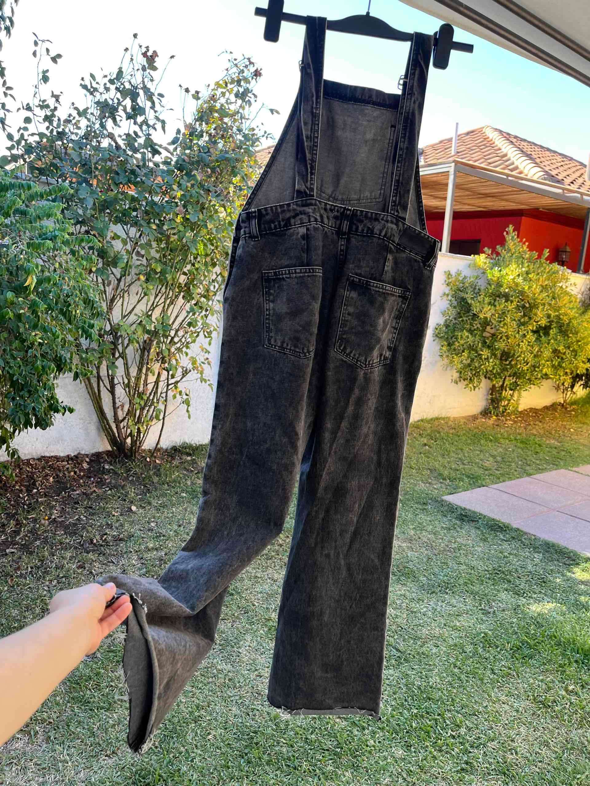 Jardinera Rupha - 38 - miniatura 4