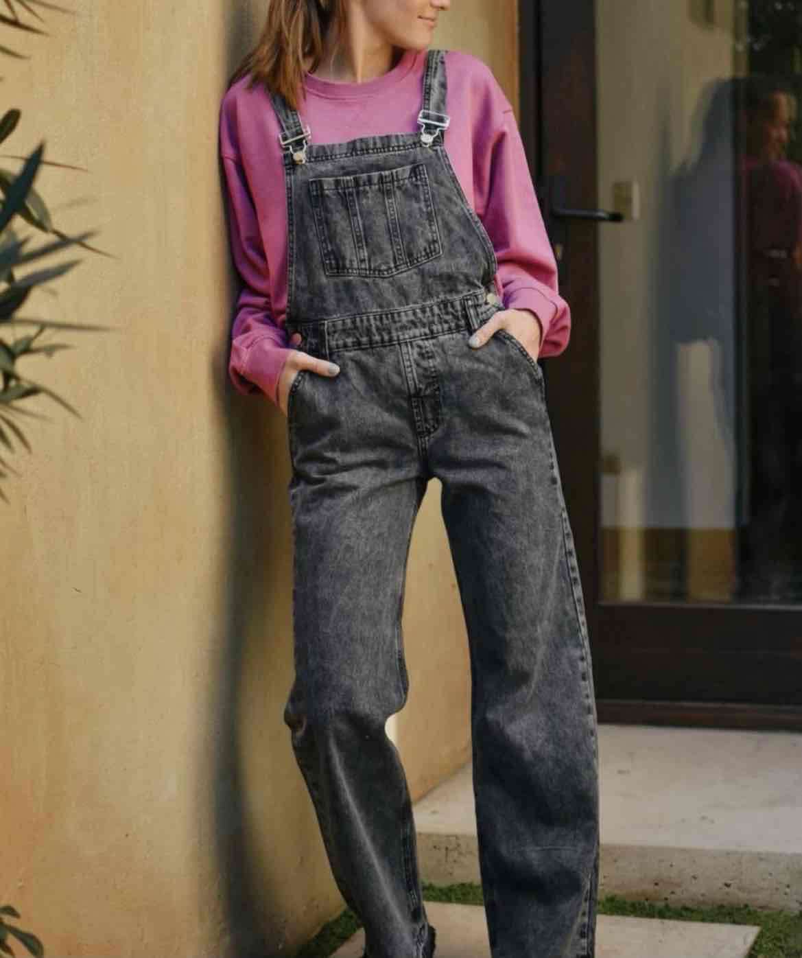 Jardinera Rupha - 38 - miniatura 5