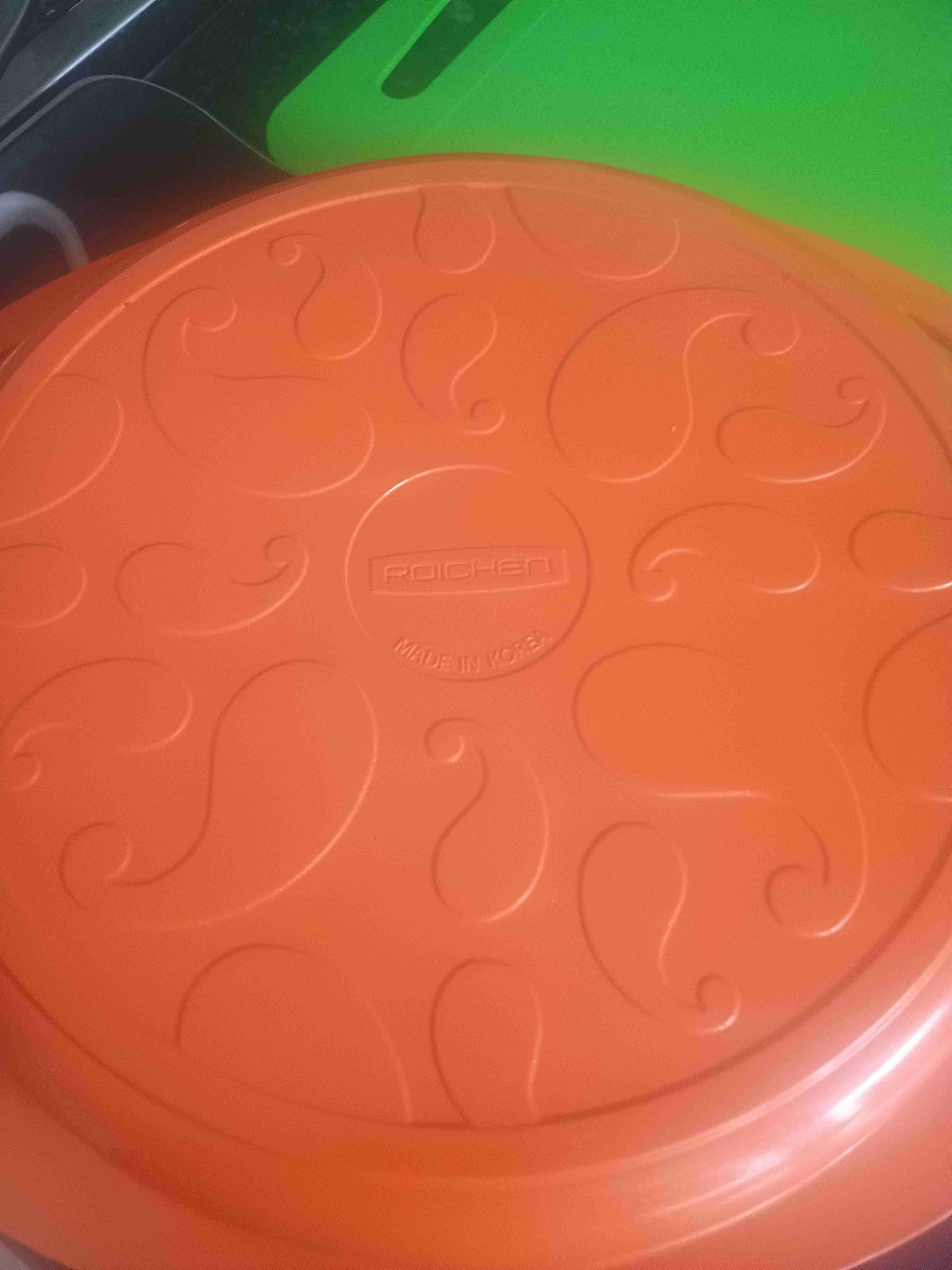 Parrilla asadora con tapa de vidrio - miniatura 2