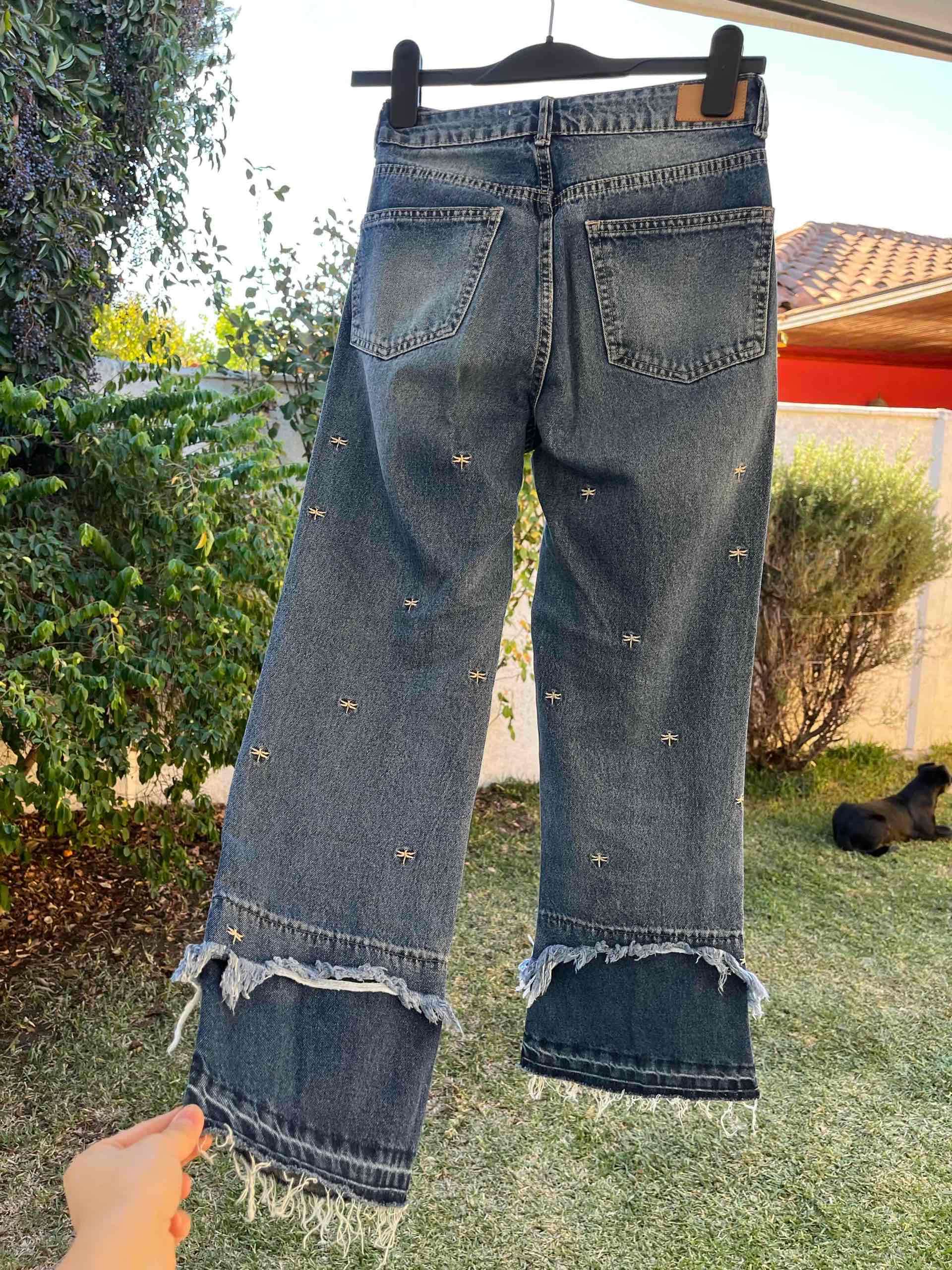 Jean Rupha - 36 - miniatura 2