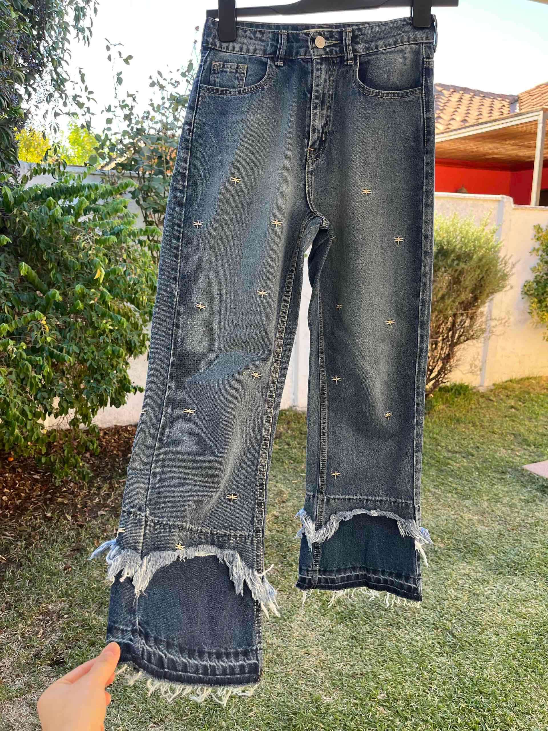 Jean Rupha - 36 - miniatura 3