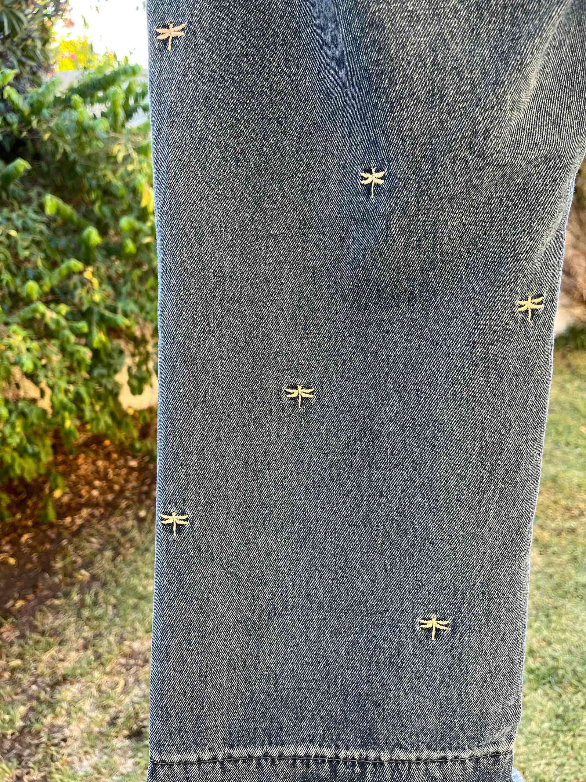 Jean Rupha - 36 - miniatura 4