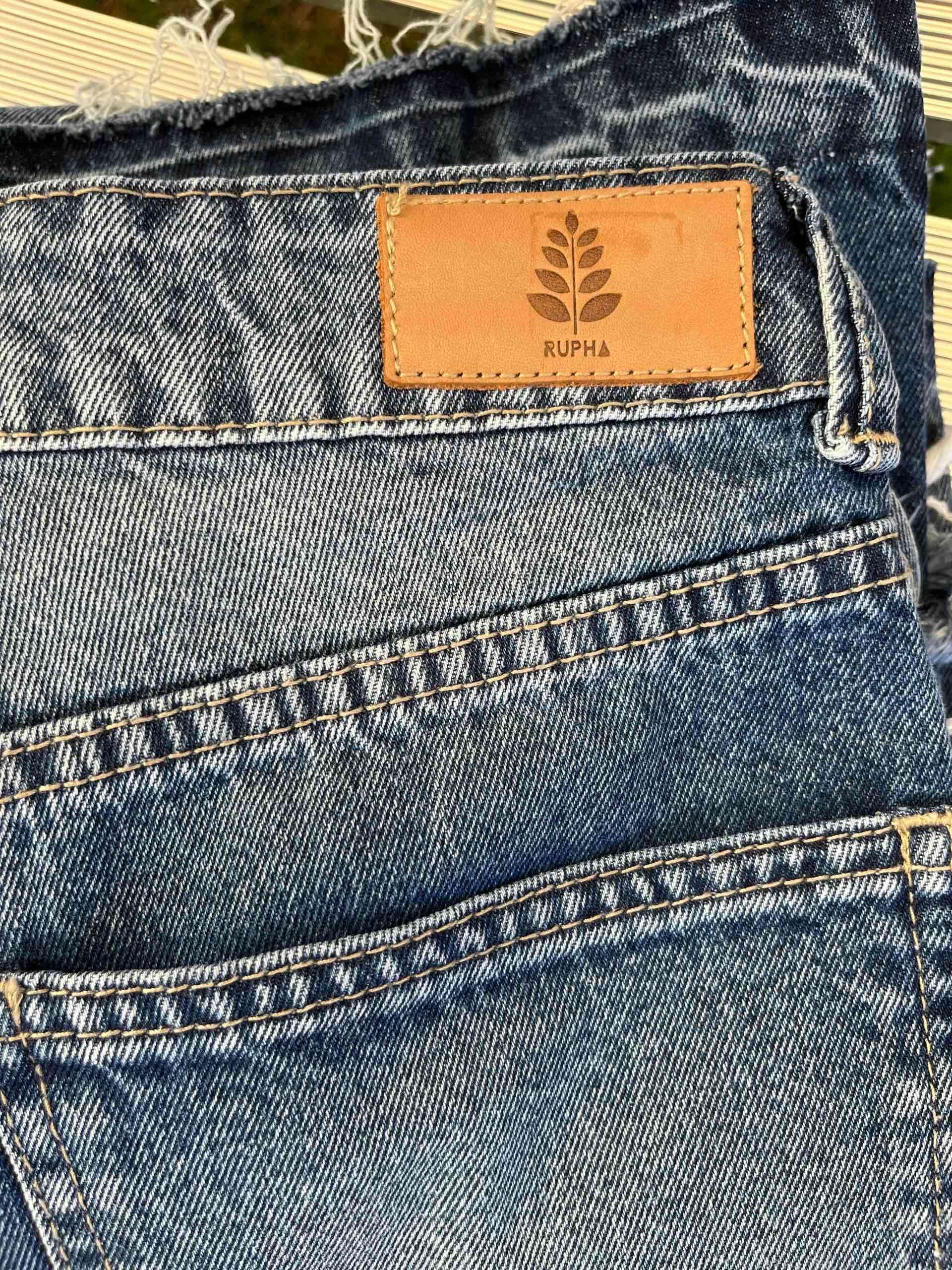 Jean Rupha - 36 - miniatura 5