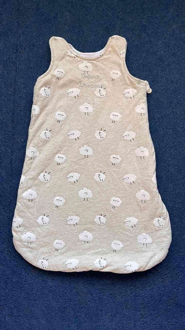 Ropa de bebé - miniatura 2