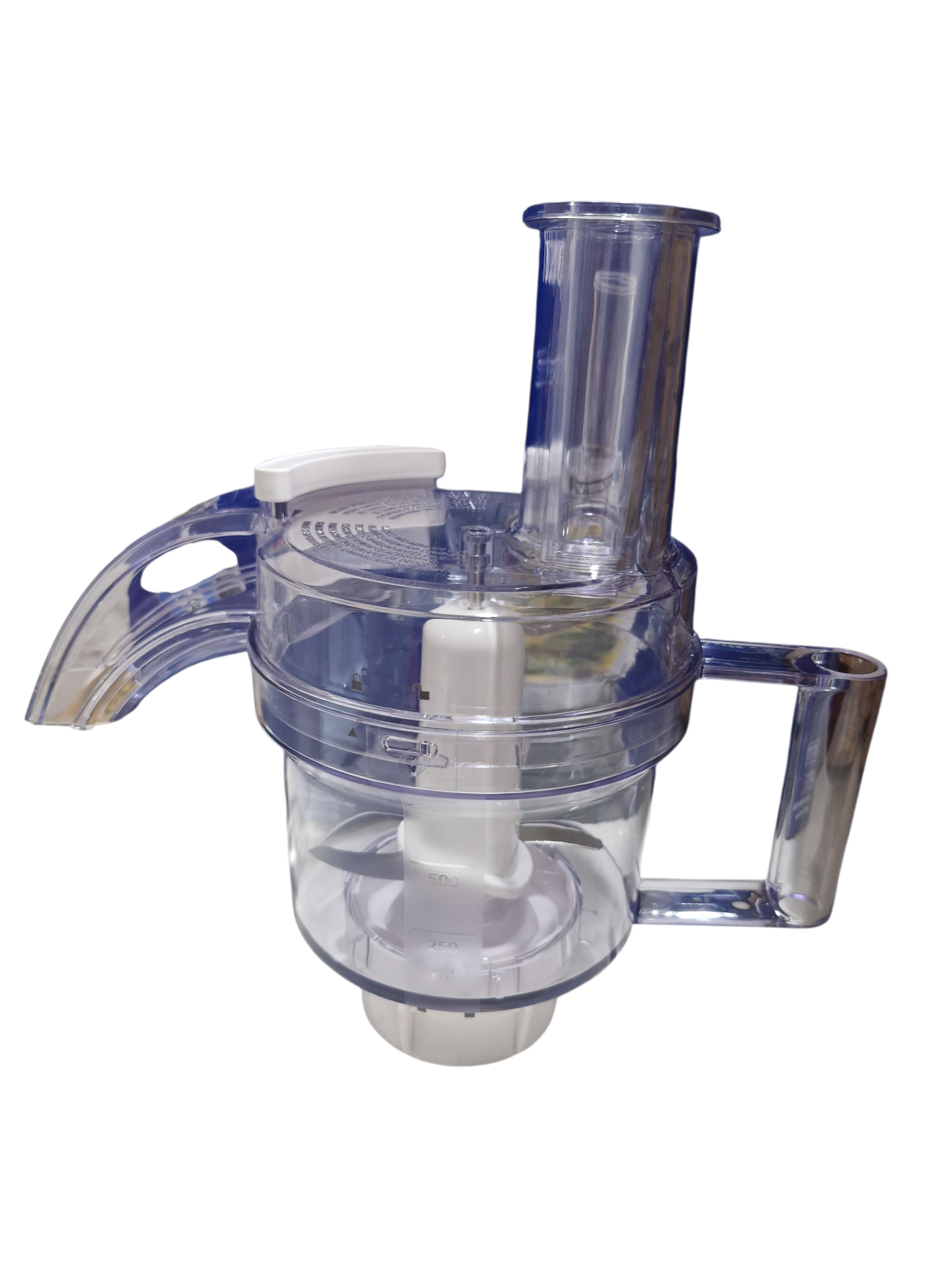 Accesorio Procesador de alimentos Oster nuevo - miniatura 3