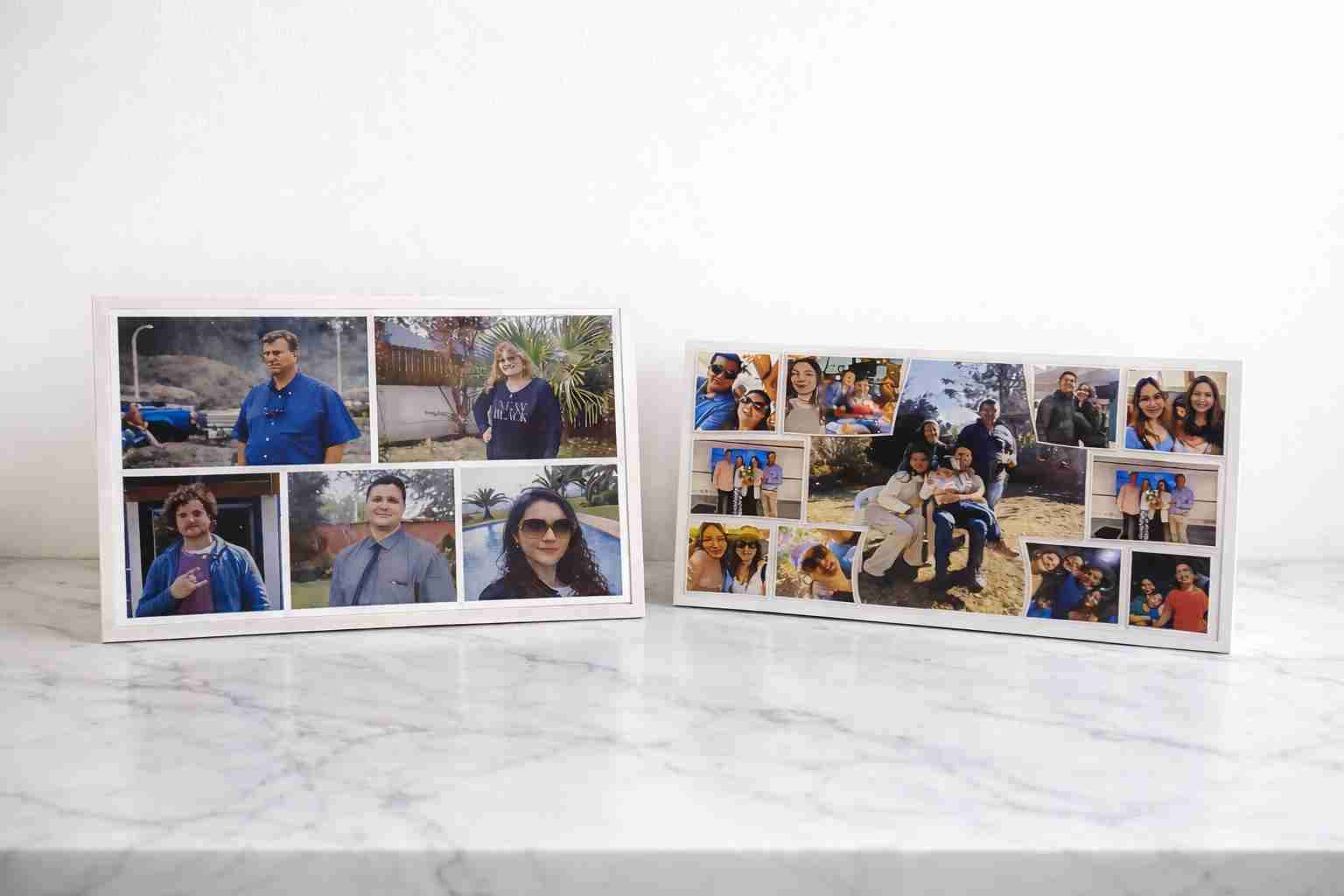 Cuadro decorativo anime - 3