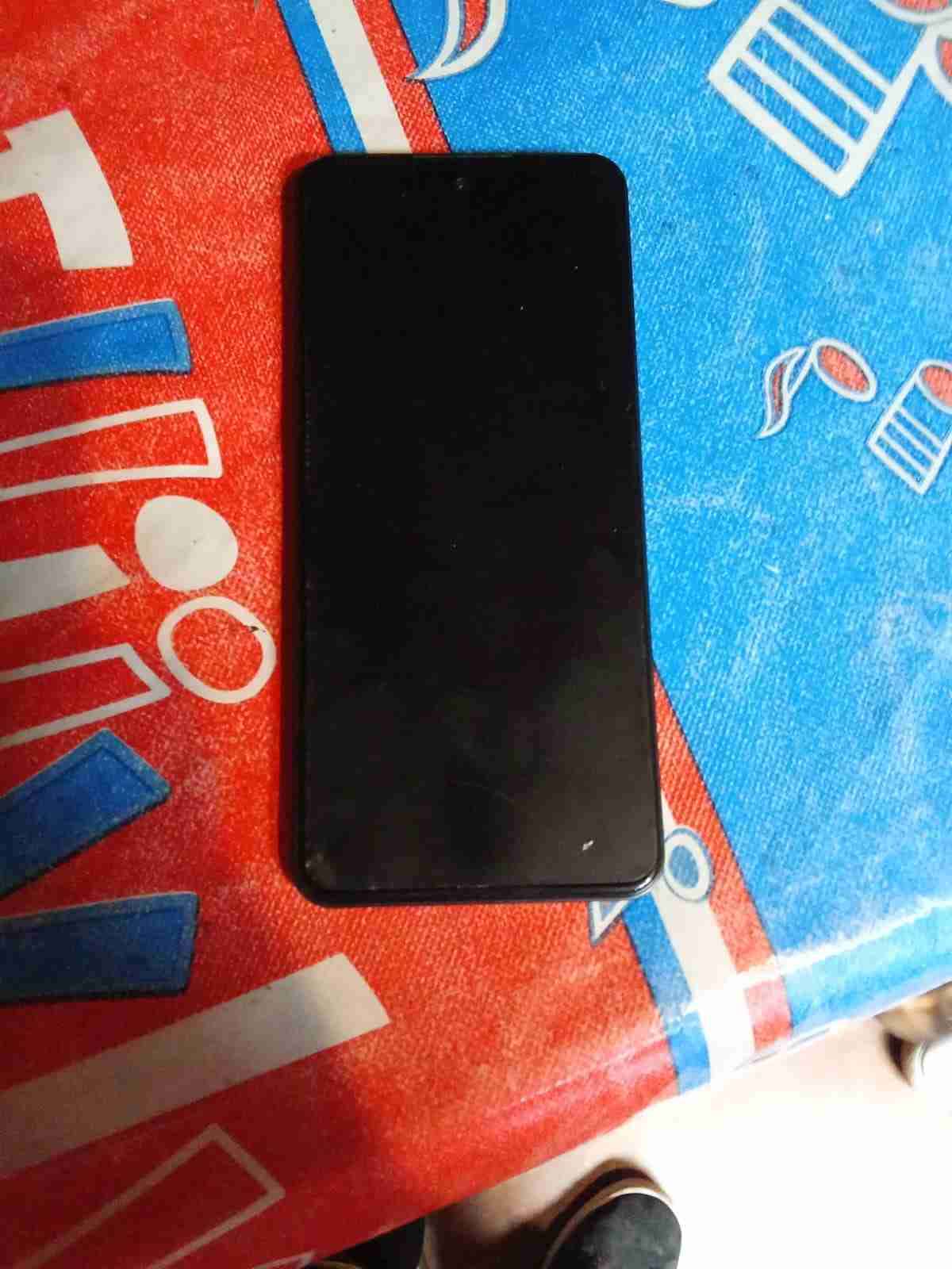 Vendo nubia neo 3g - miniatura 3