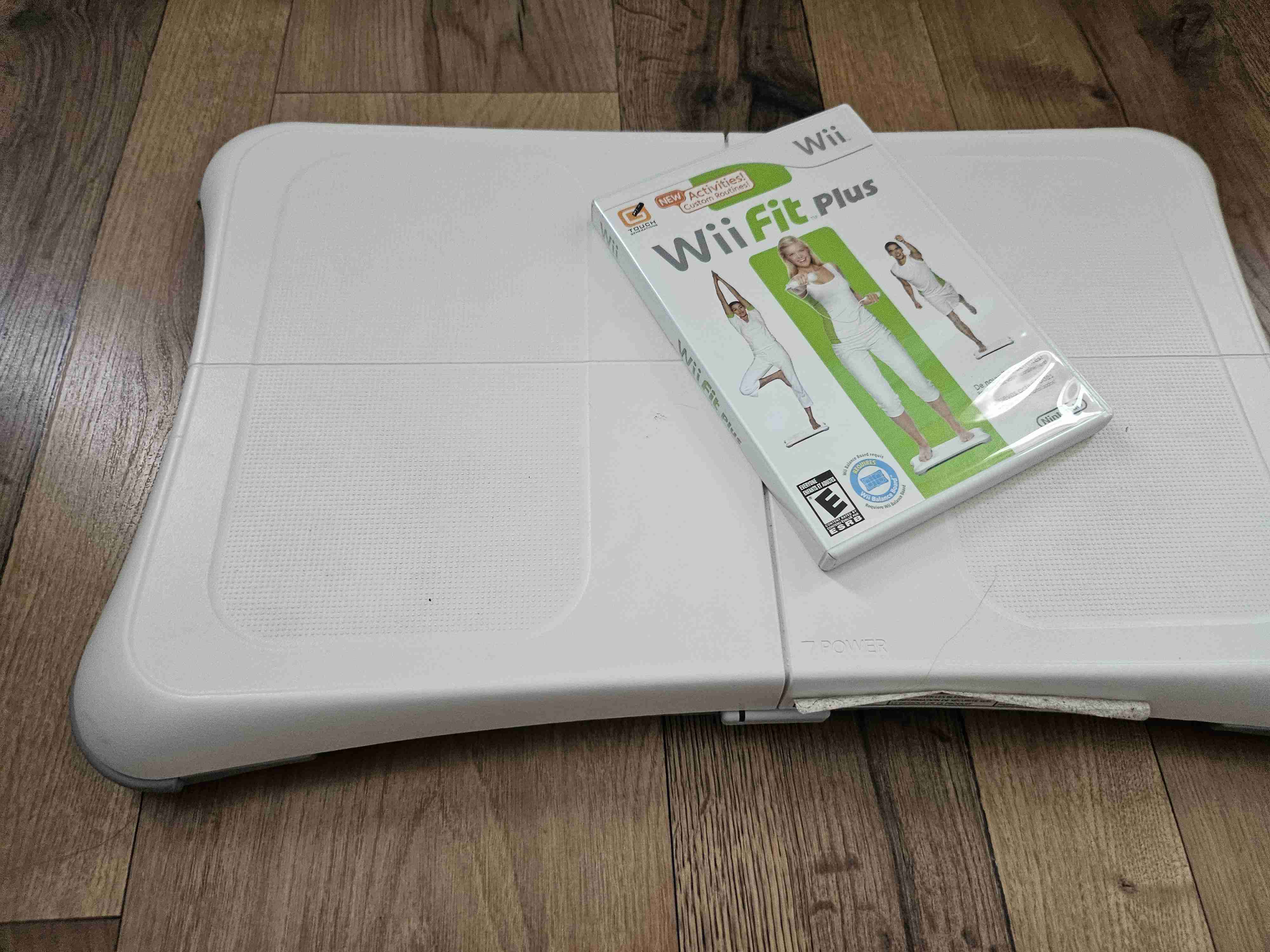 Consola Nintendo Wii liberado - miniatura 3