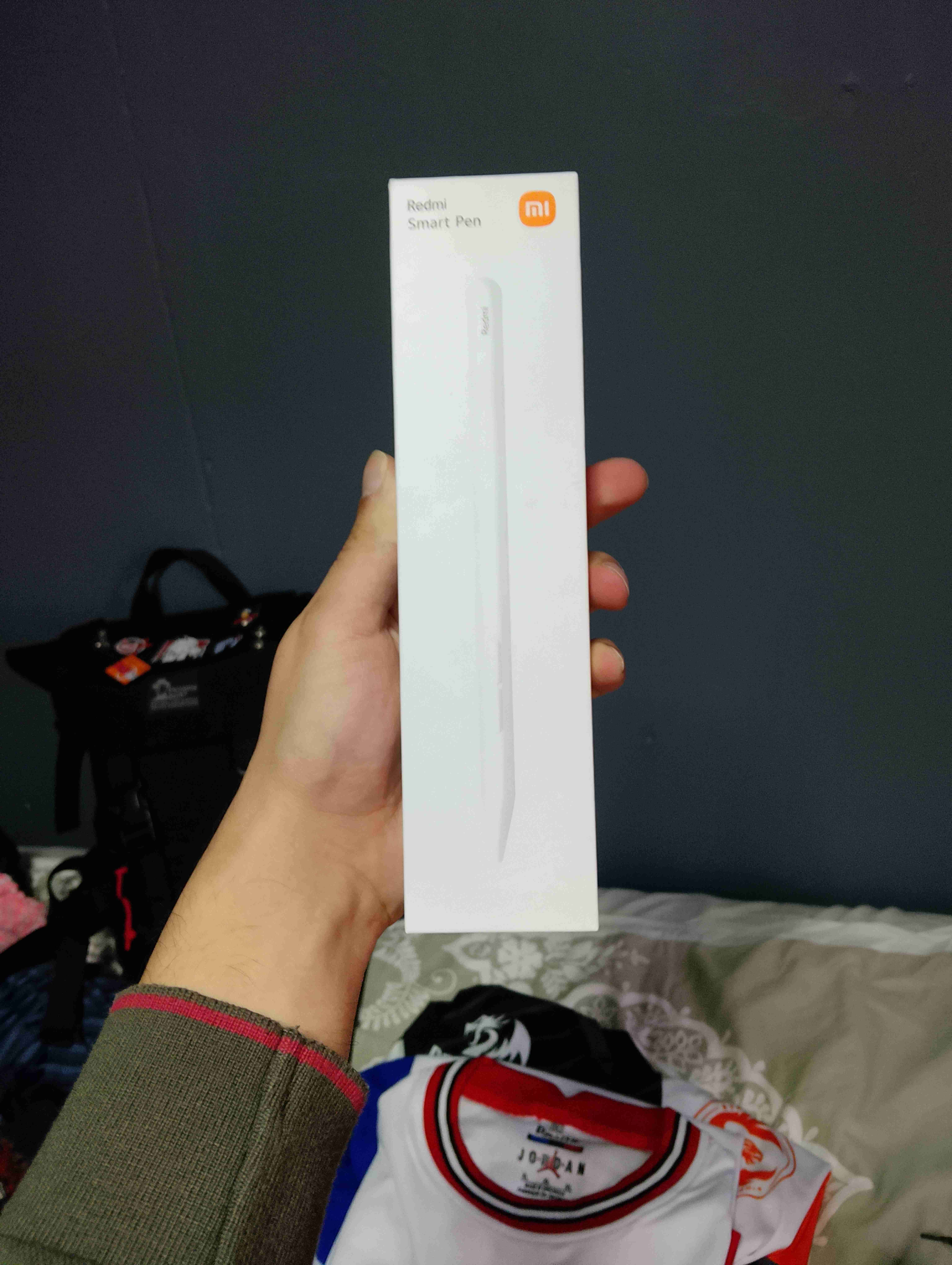 Redmi Smart Pen nuevo - miniatura 2