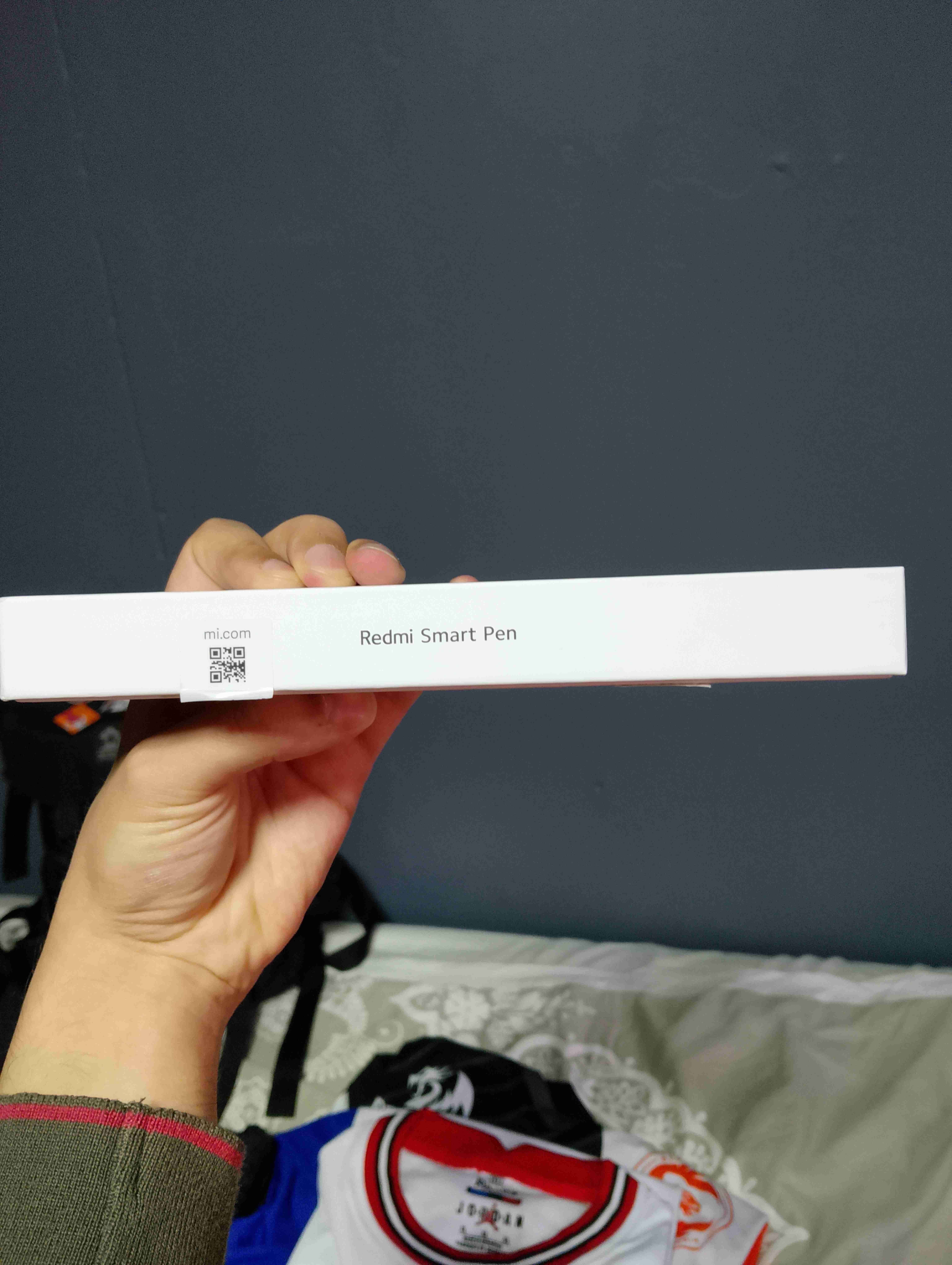 Redmi Smart Pen nuevo - miniatura 3