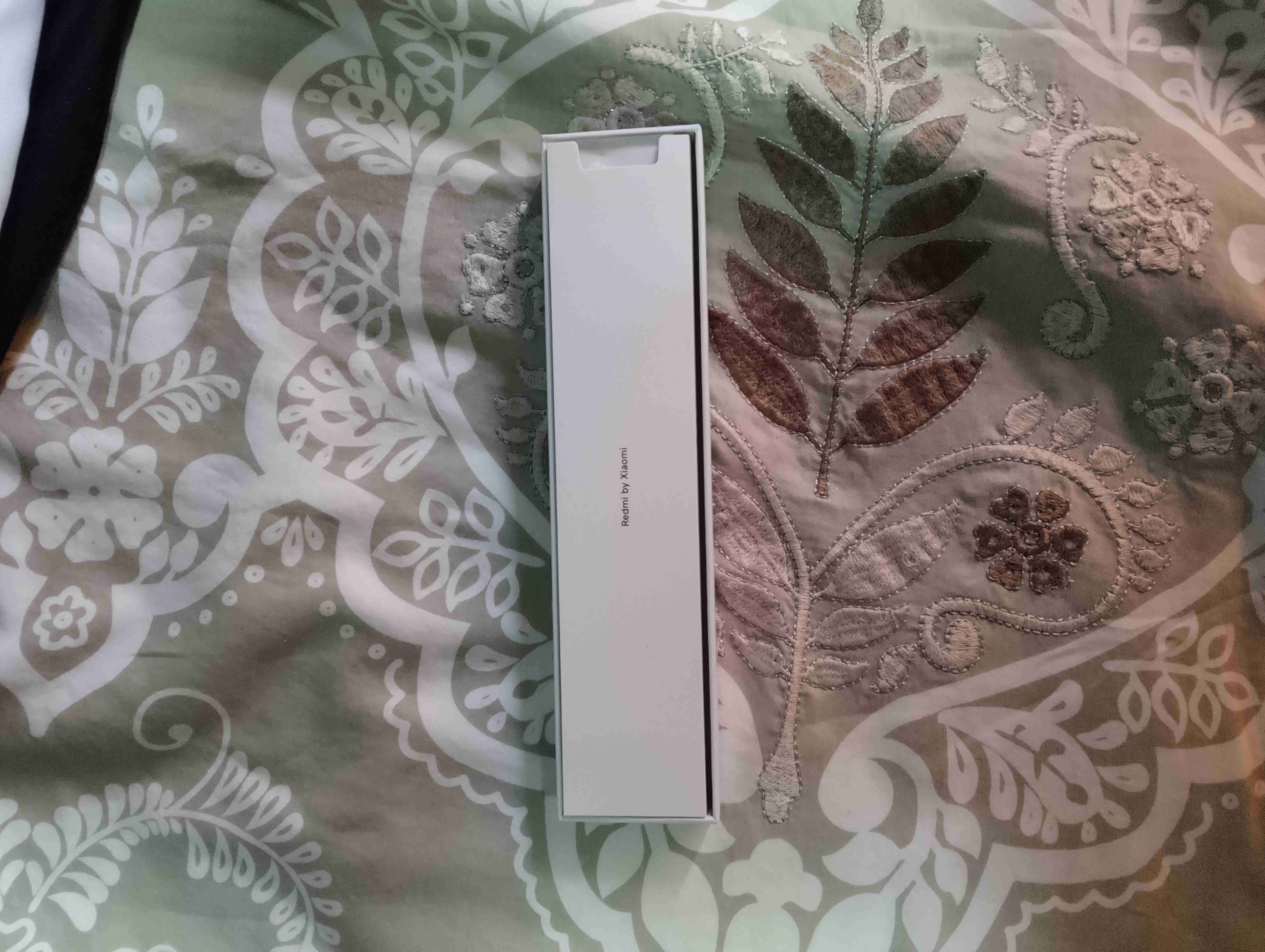 Redmi Smart Pen nuevo - miniatura 5