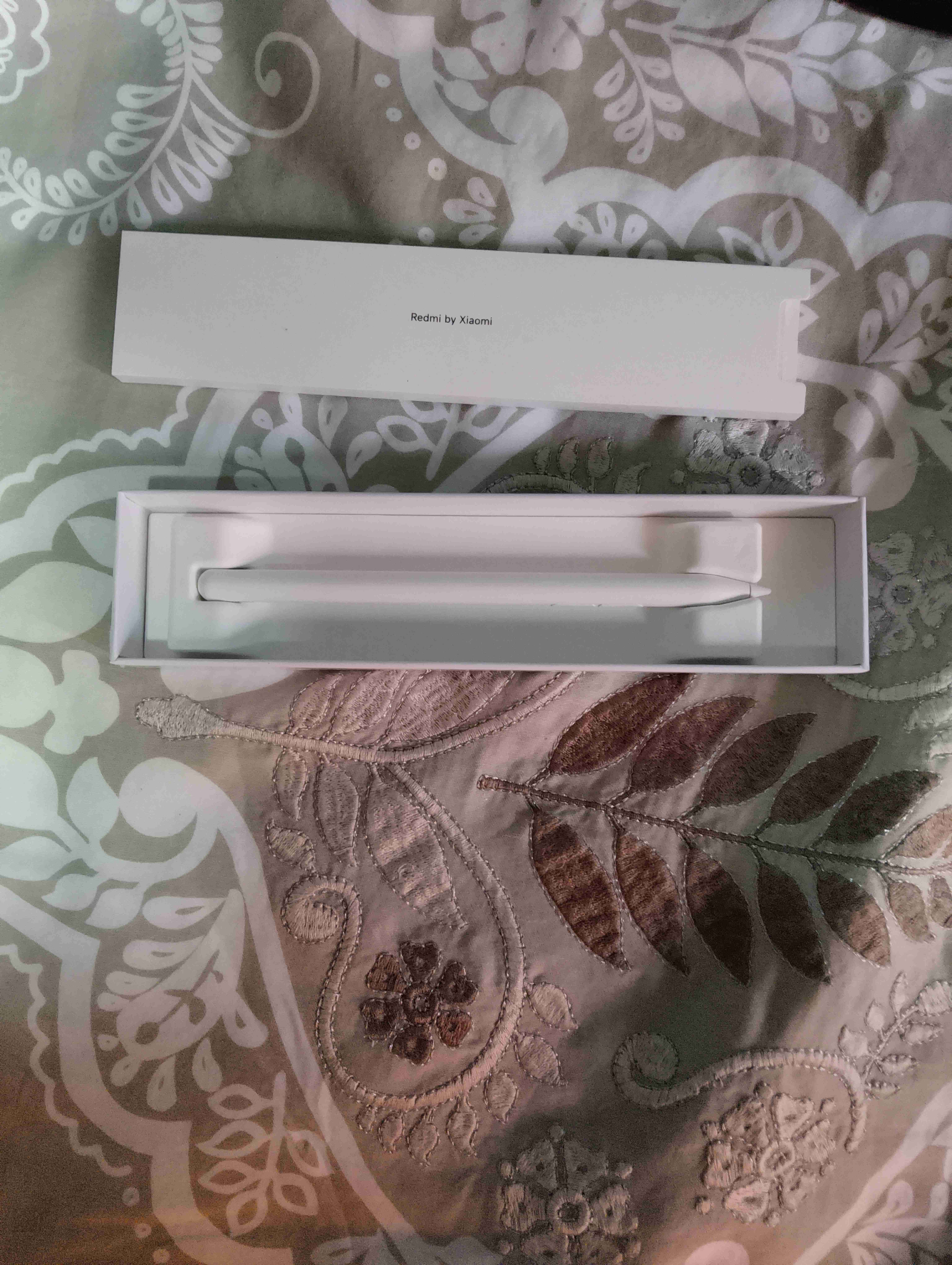 Redmi Smart Pen nuevo - miniatura 6