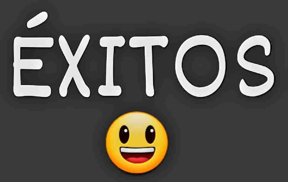 NÁUTICA VOYAGE 100 ml HOMBRE ORIGINAL Y SELLADO 😃 - miniatura 5