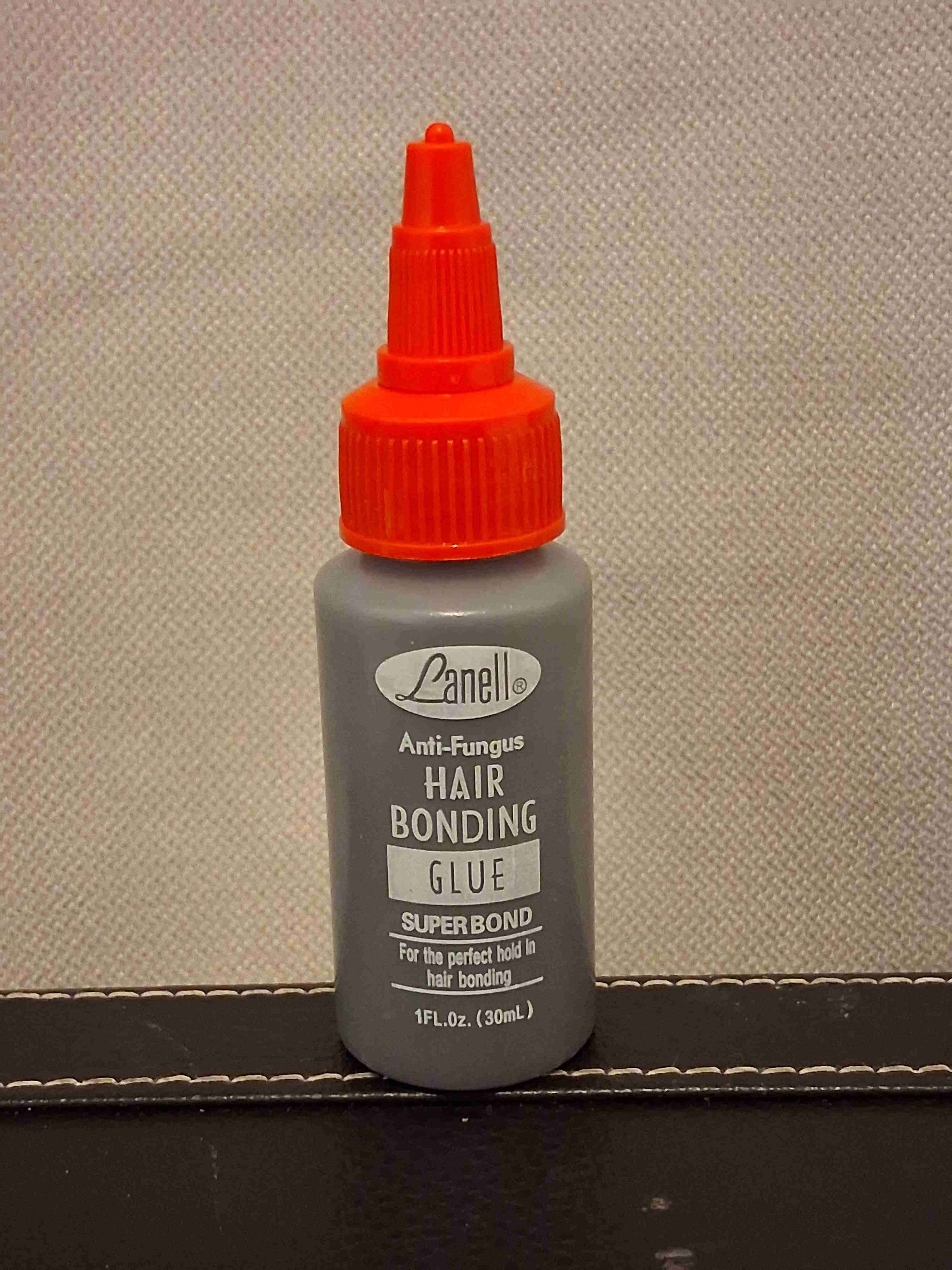 Set de pestañas - 3