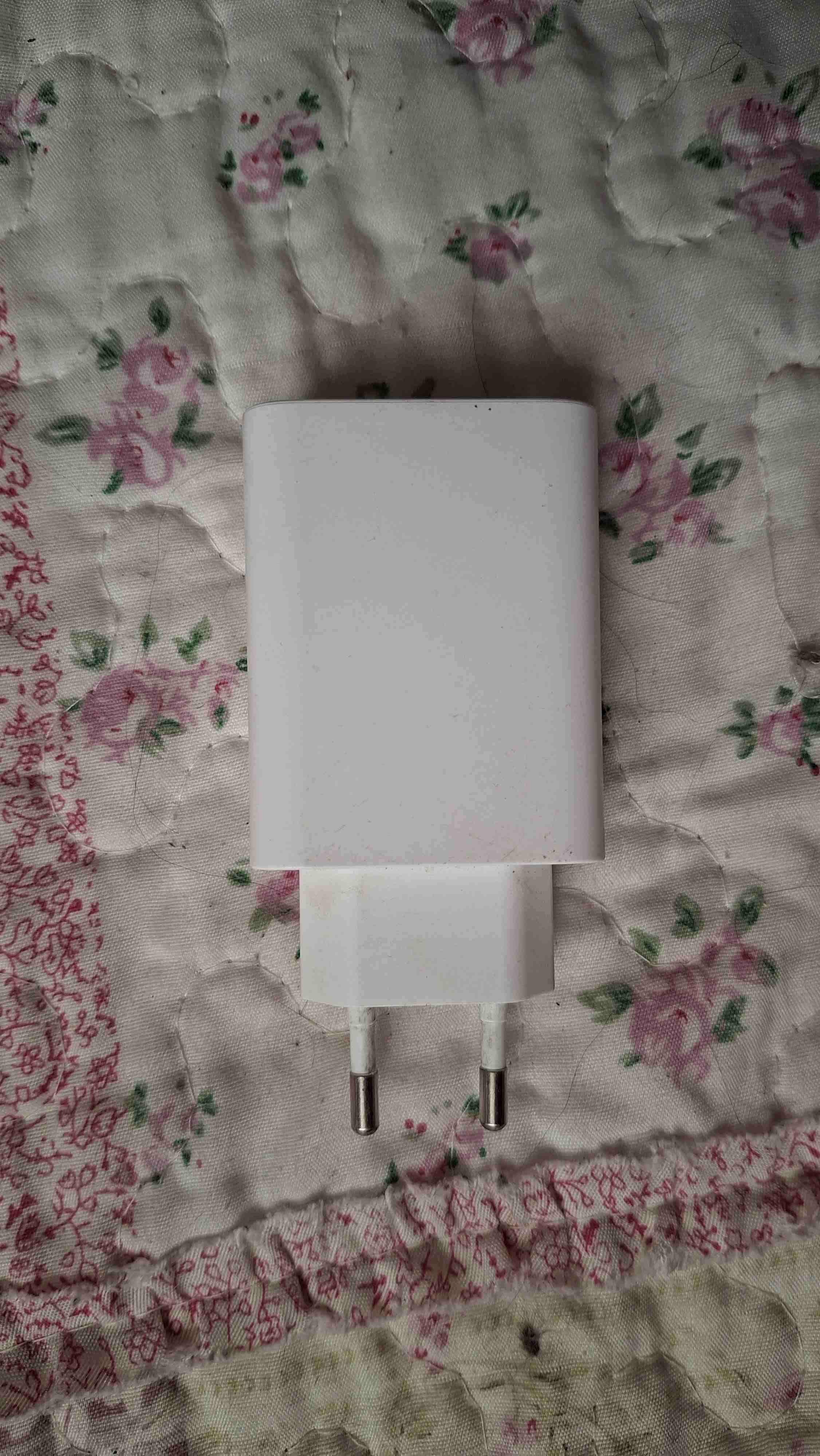 Caja de cargador Vivo FlashCharge 44W - miniatura 2