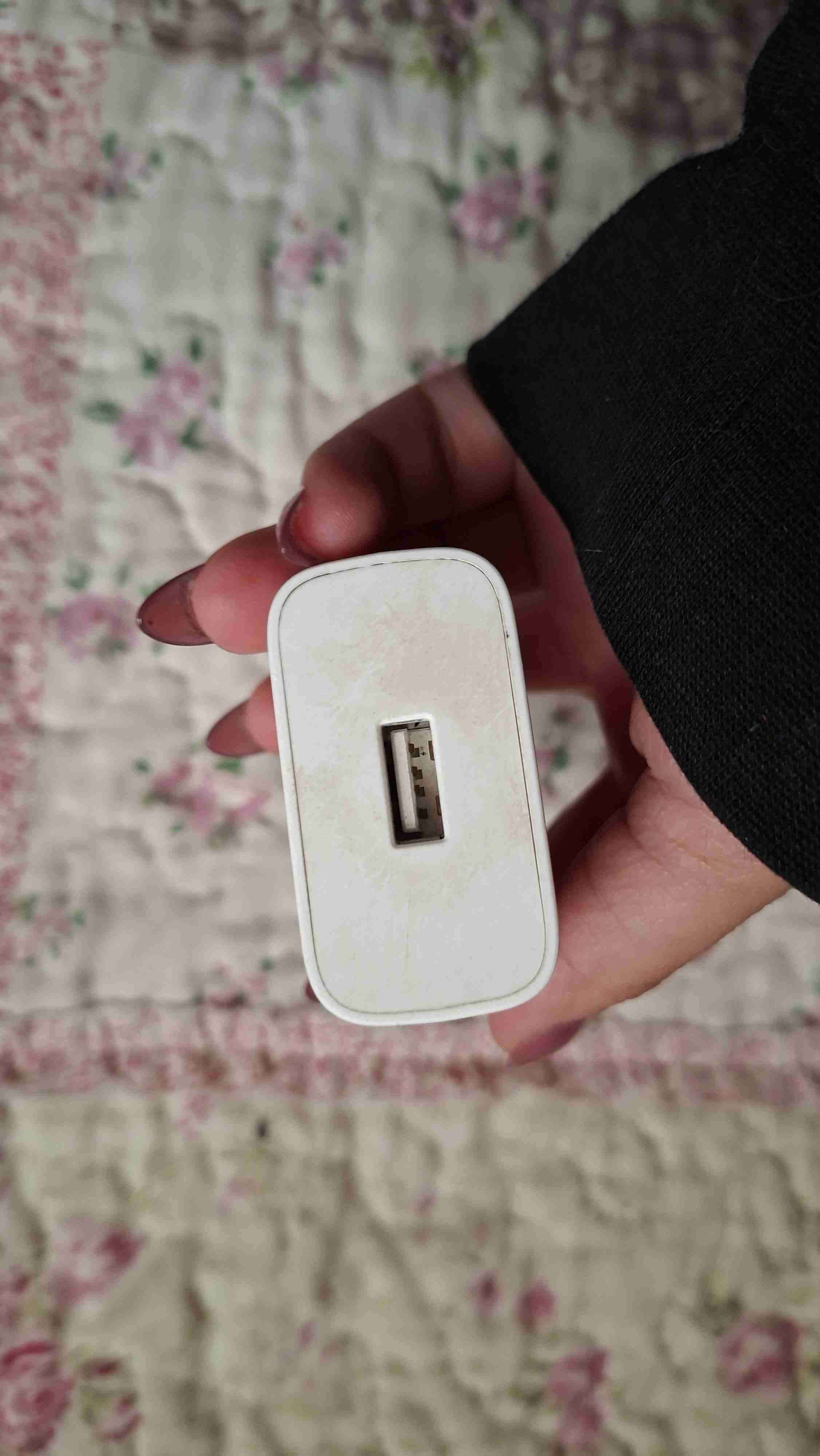 Caja de cargador Vivo FlashCharge 44W - miniatura 3