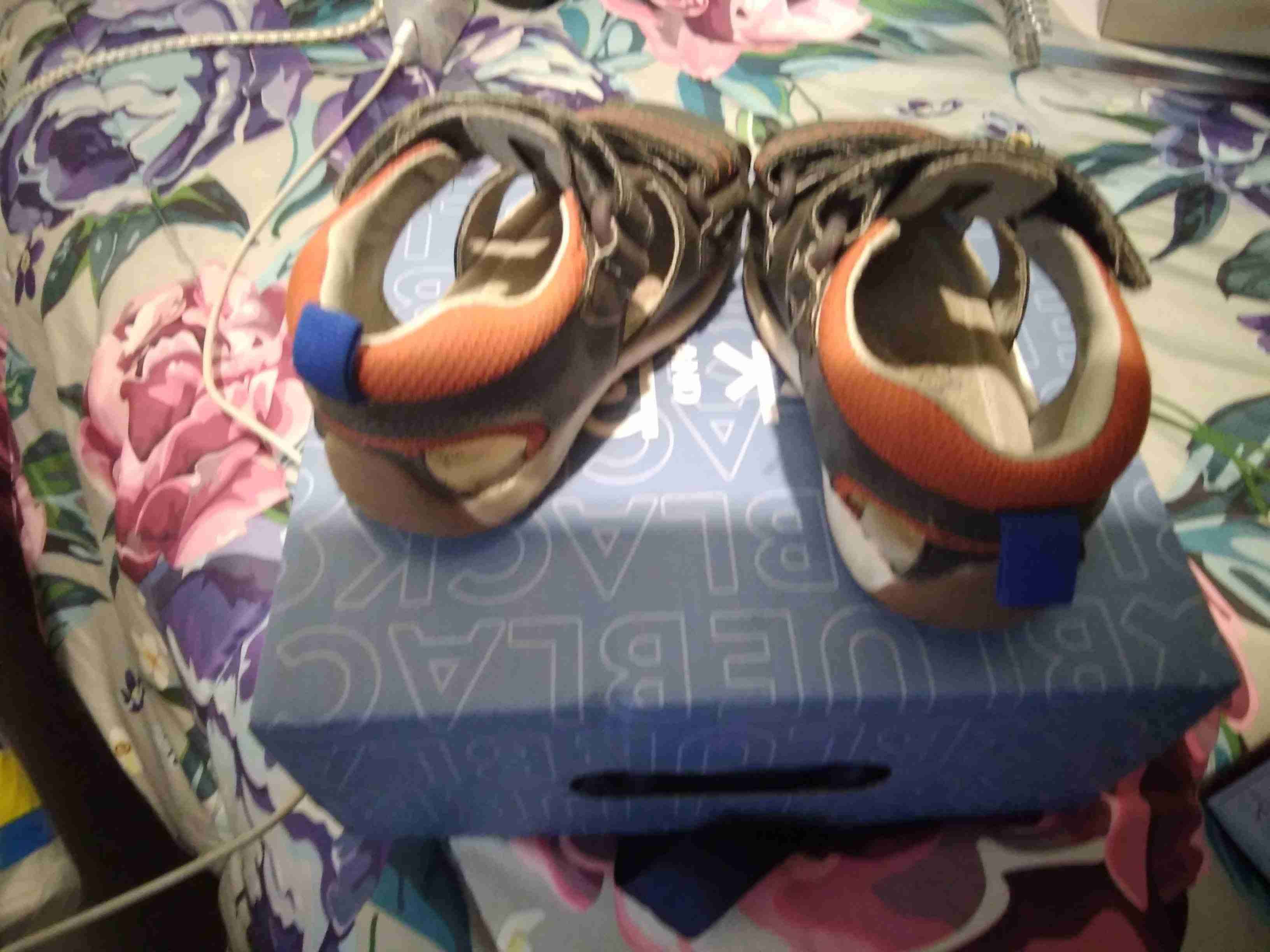 Cjaquetita de Huaso blanca - 4