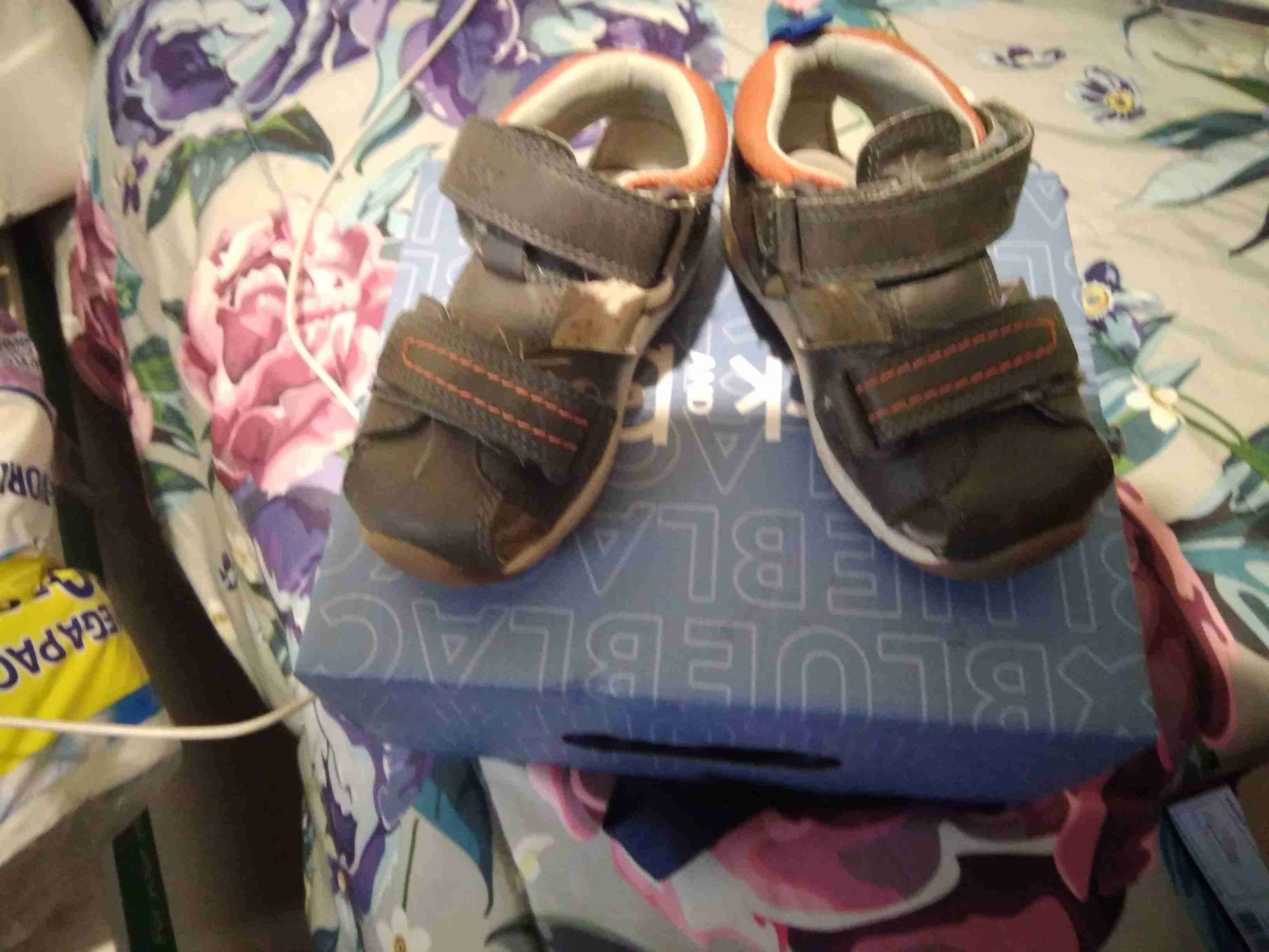 Cjaquetita de Huaso blanca - 5