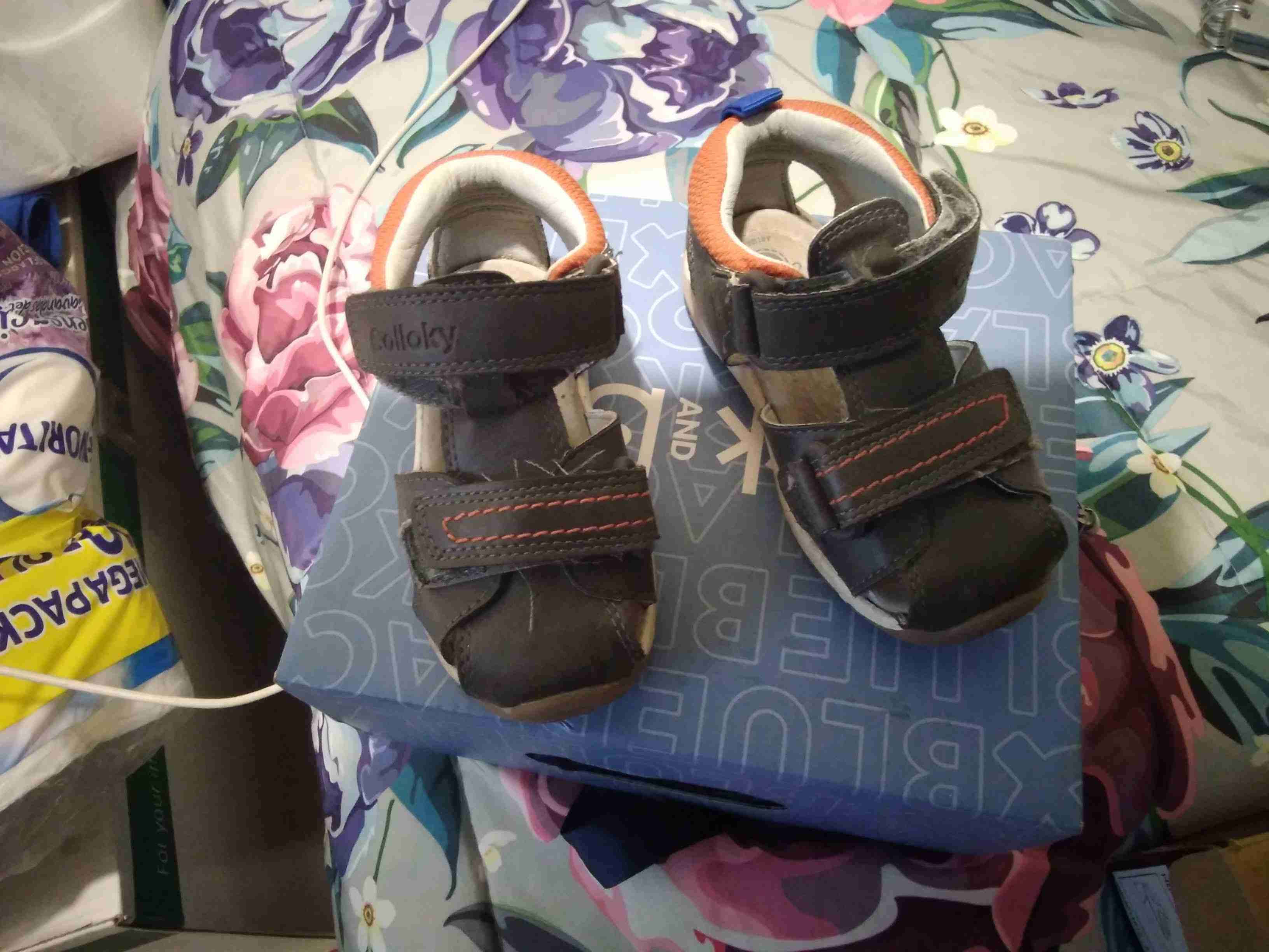 Cjaquetita de Huaso blanca - 6