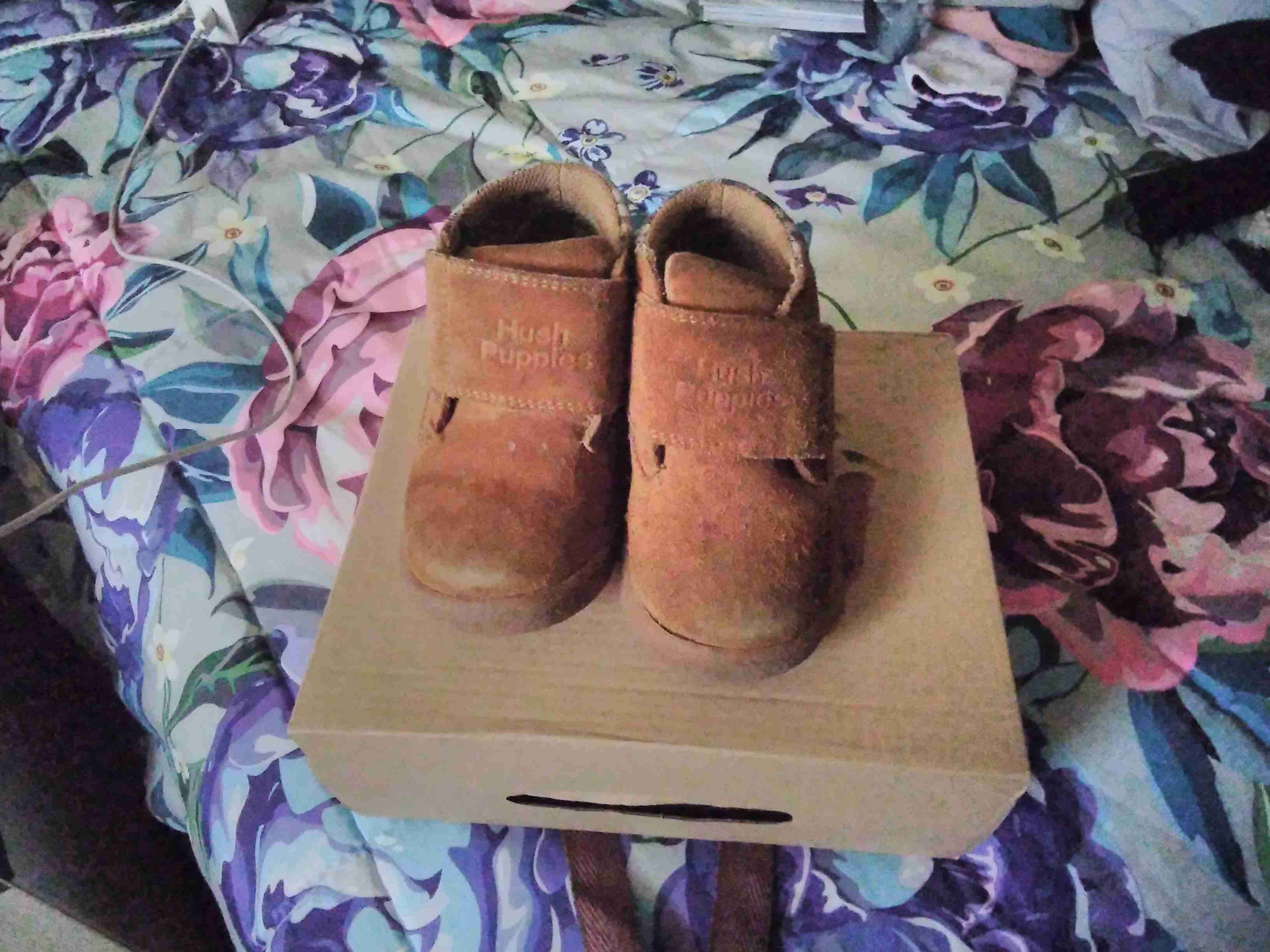 Sandalias para niño azul marca Colloky - miniatura 6