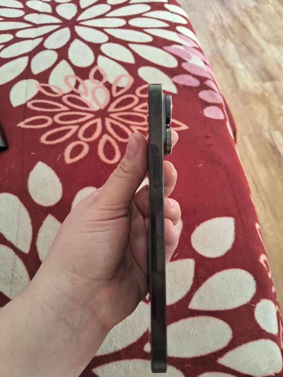 iPhone 14 Pro Max - 3