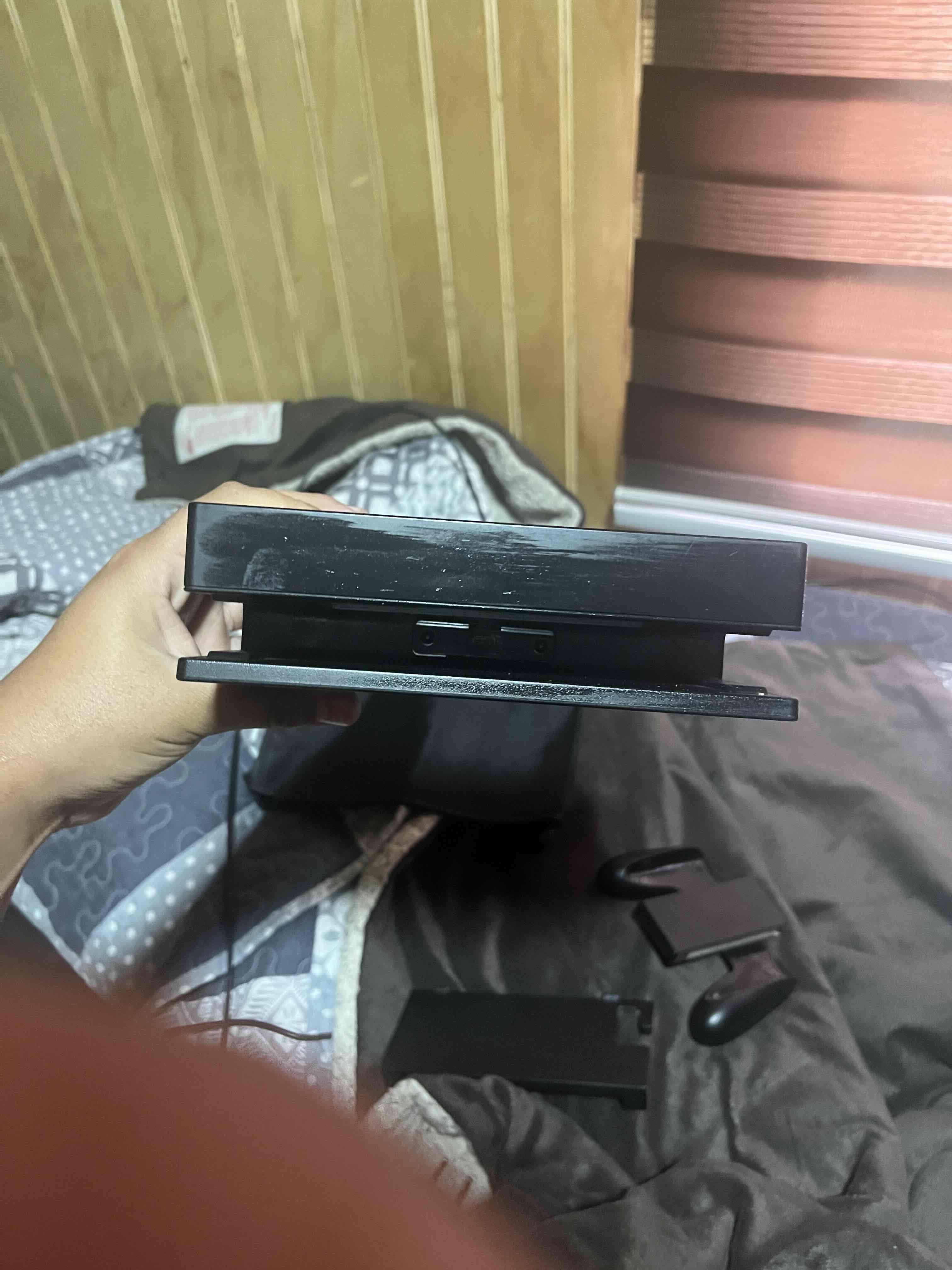 Nintendo Switch con Joy-Con - miniatura 2