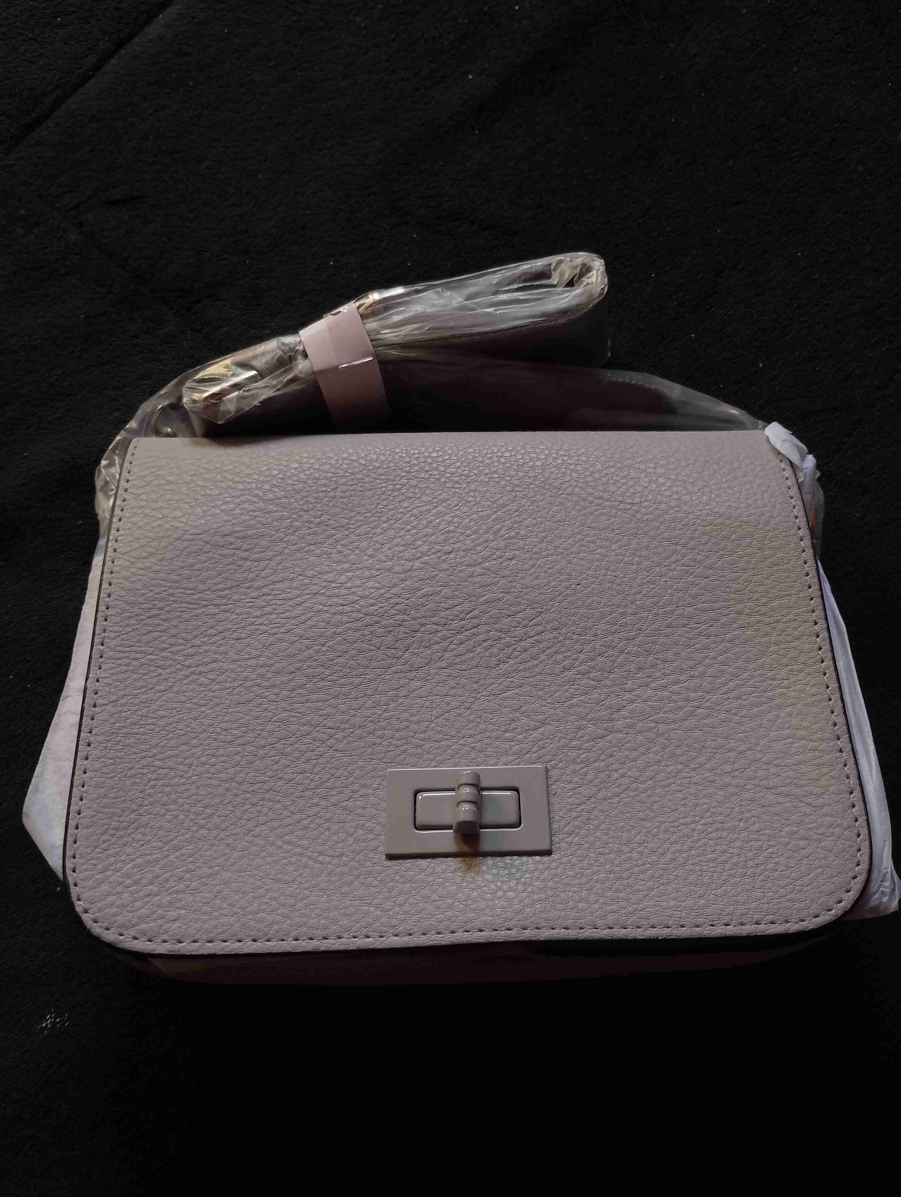 Carteras - miniatura 2