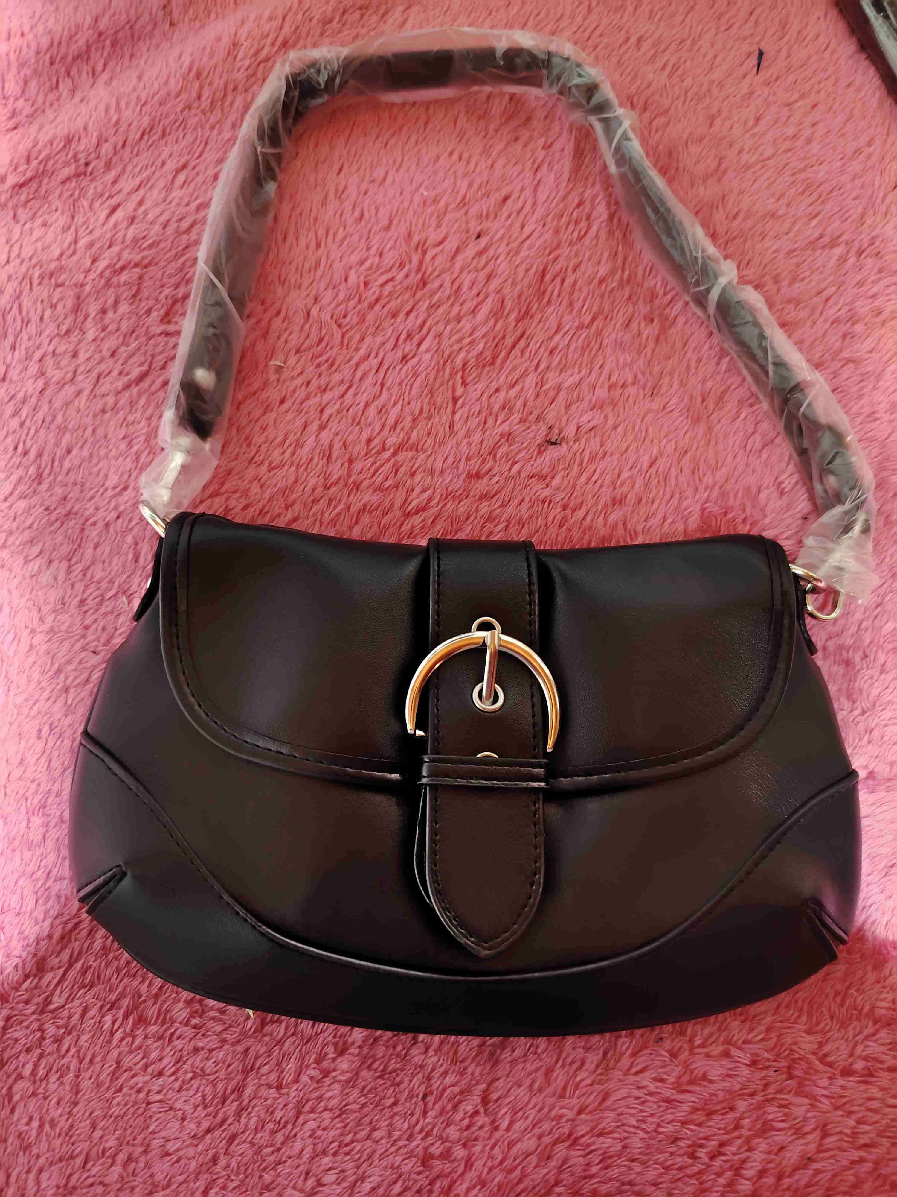 Carteras - miniatura 3