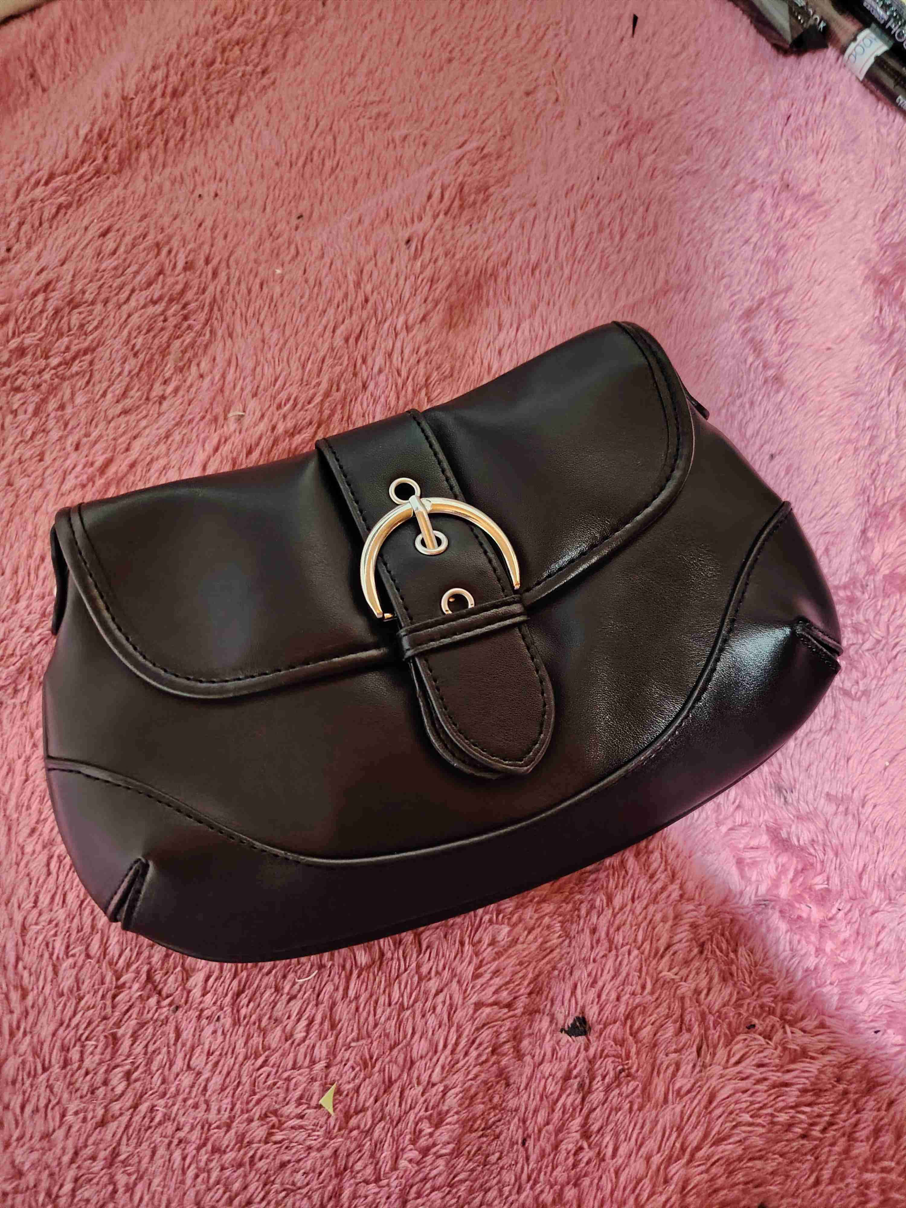 Carteras - miniatura 4