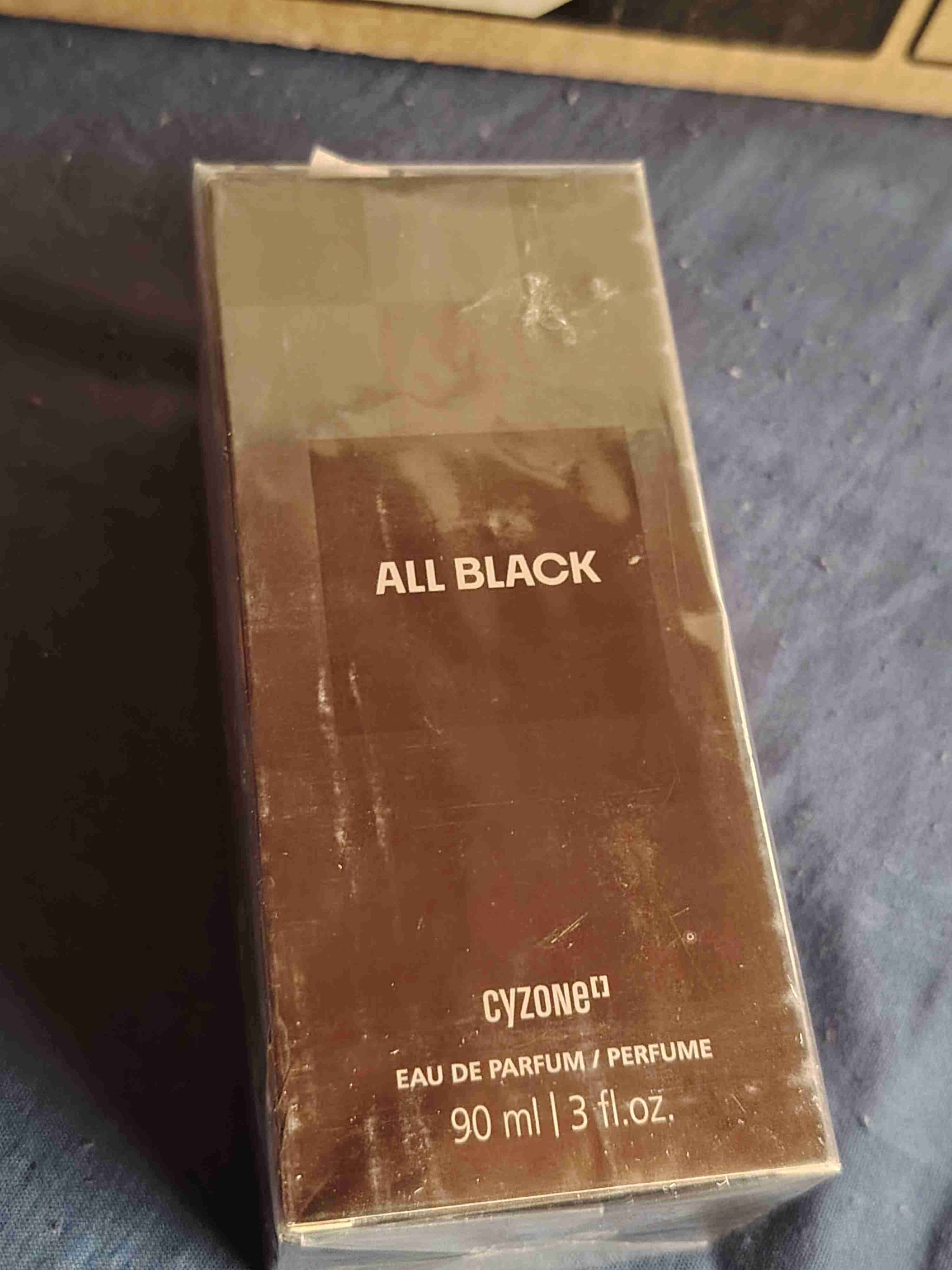 Perfume Esika Vibranza 45 ml - miniatura 6