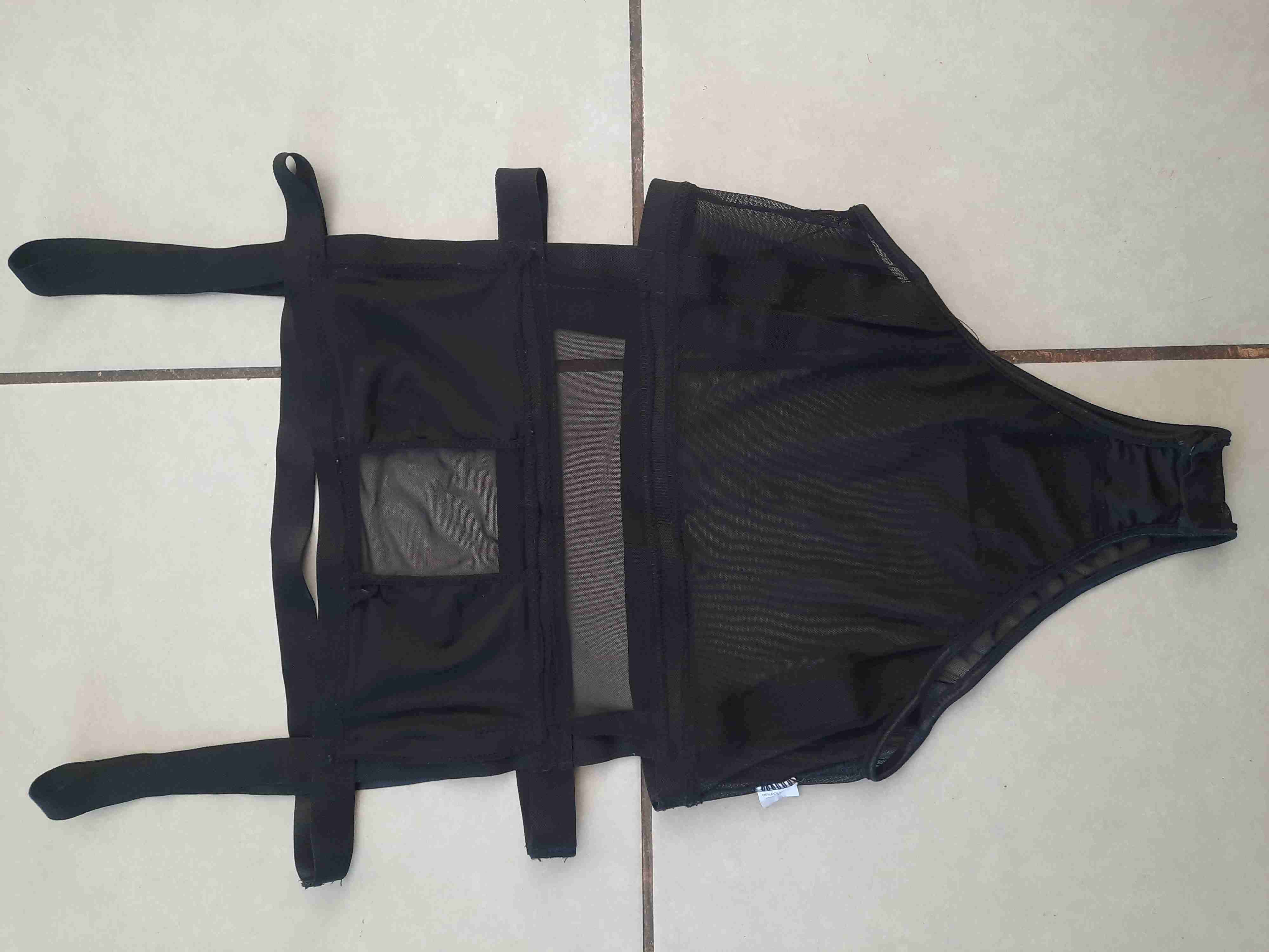 Ropa excelente estado - miniatura 2