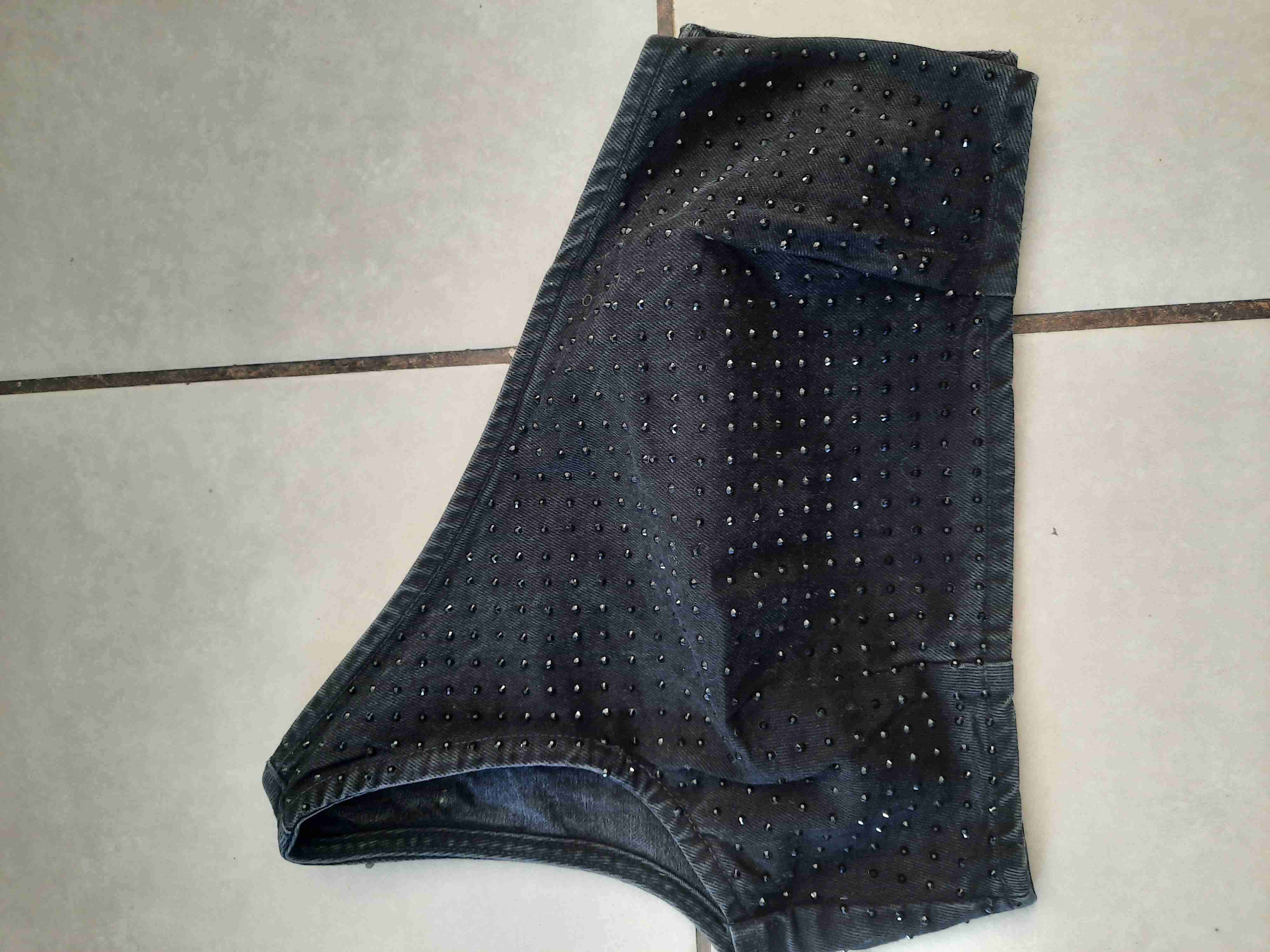 Ropa excelente estado - miniatura 3