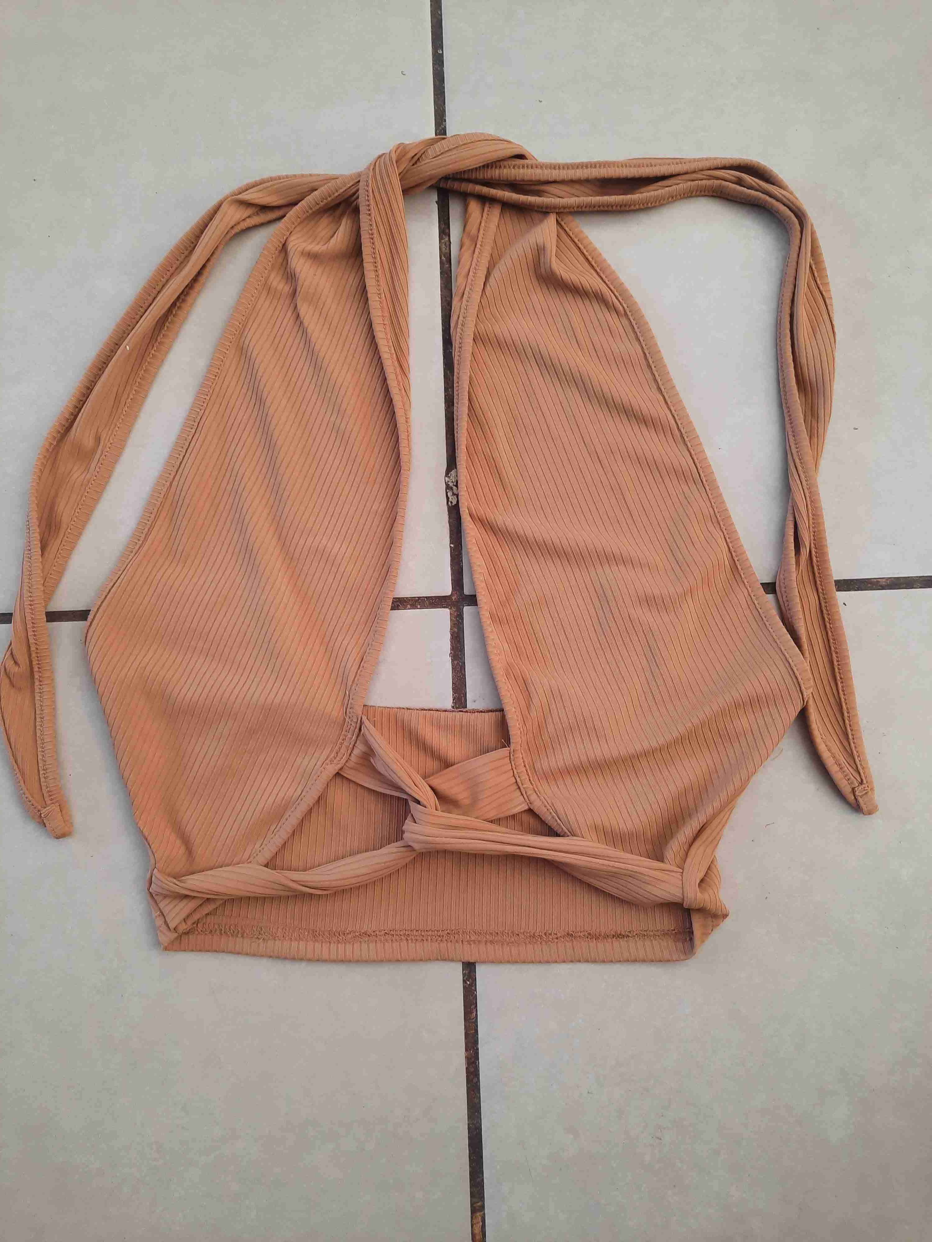 Ropa excelente estado - miniatura 4