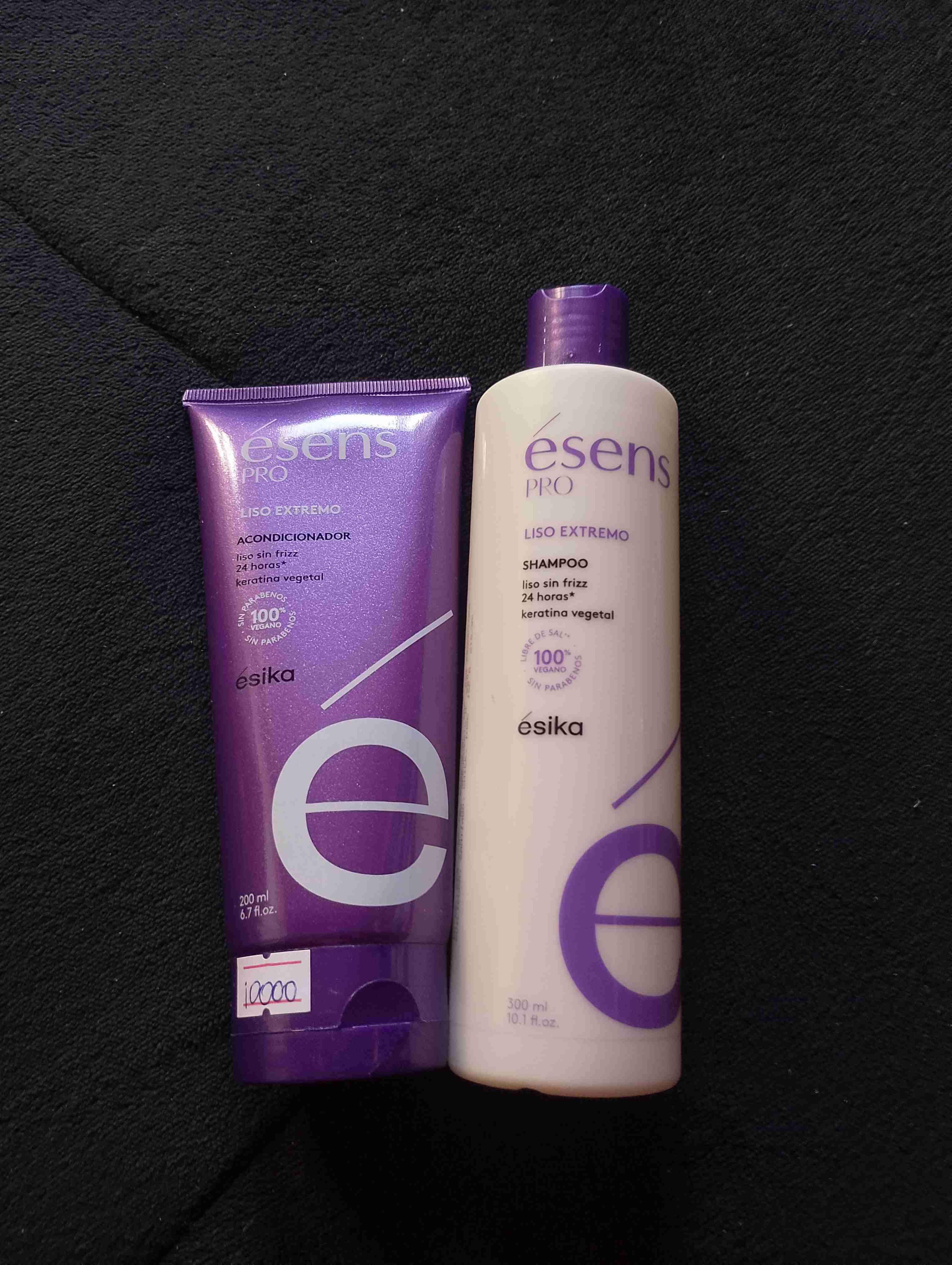 Productos esika - miniatura 2