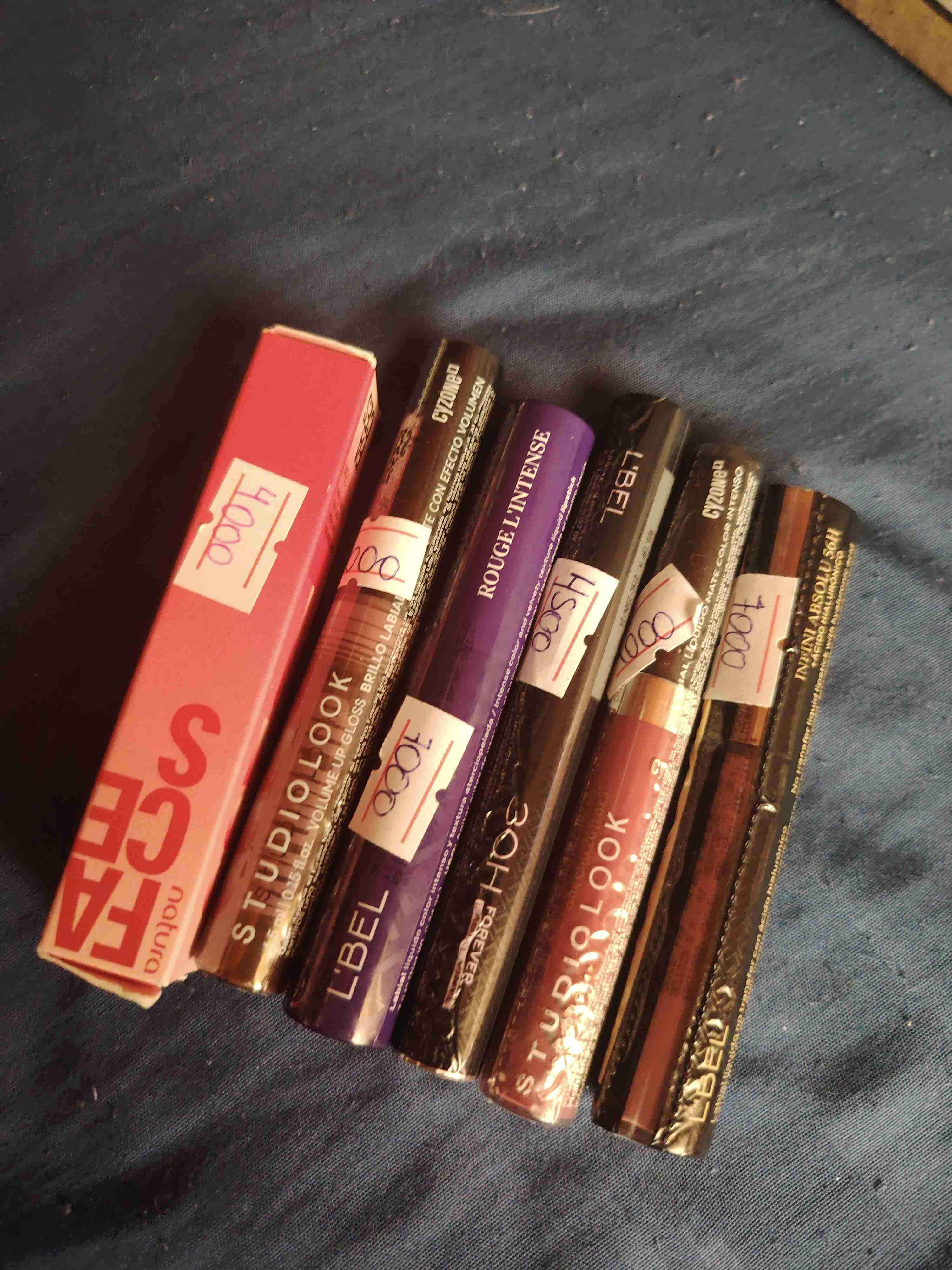 Productos esika - miniatura 3