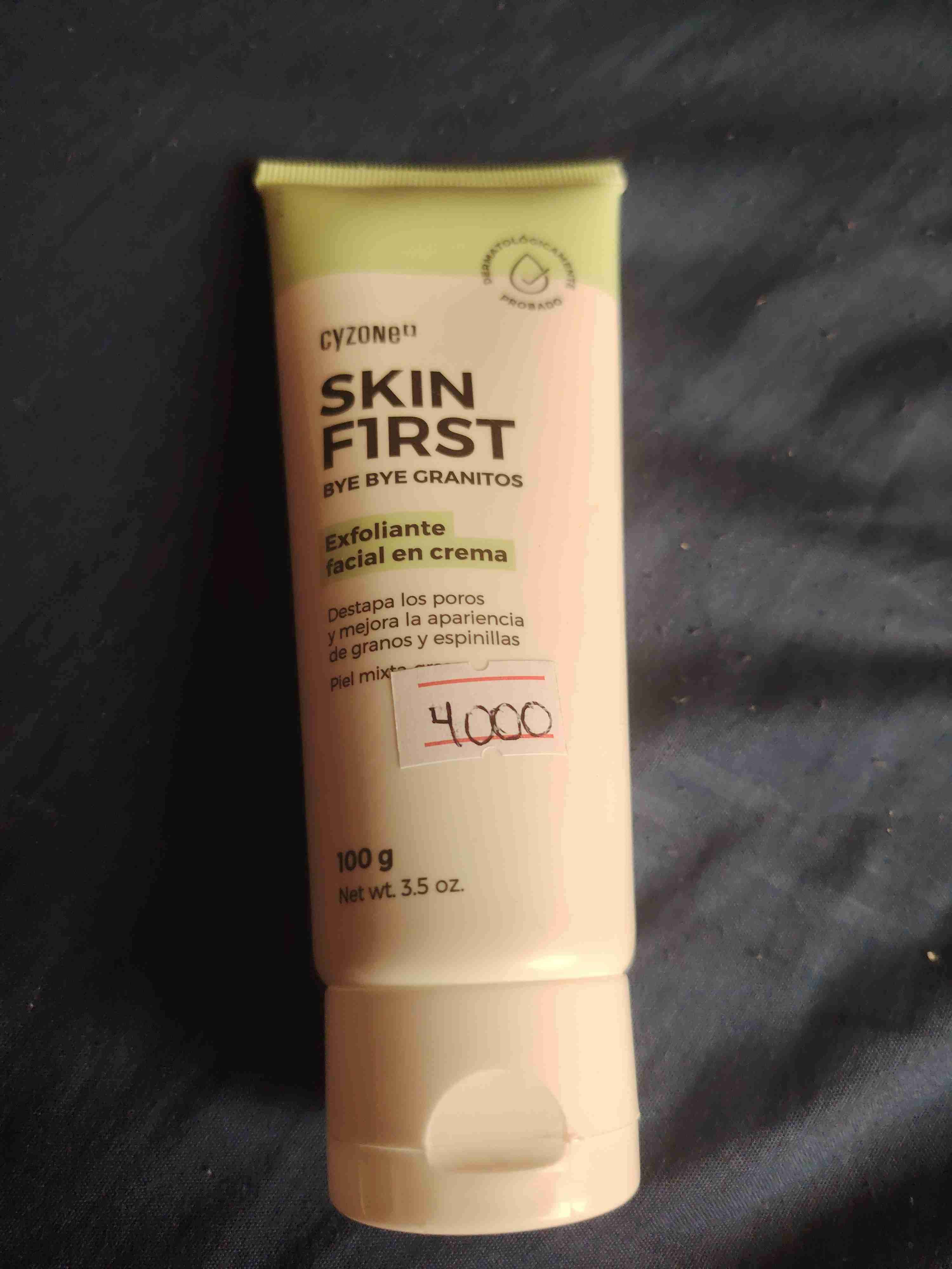 Productos esika - miniatura 4