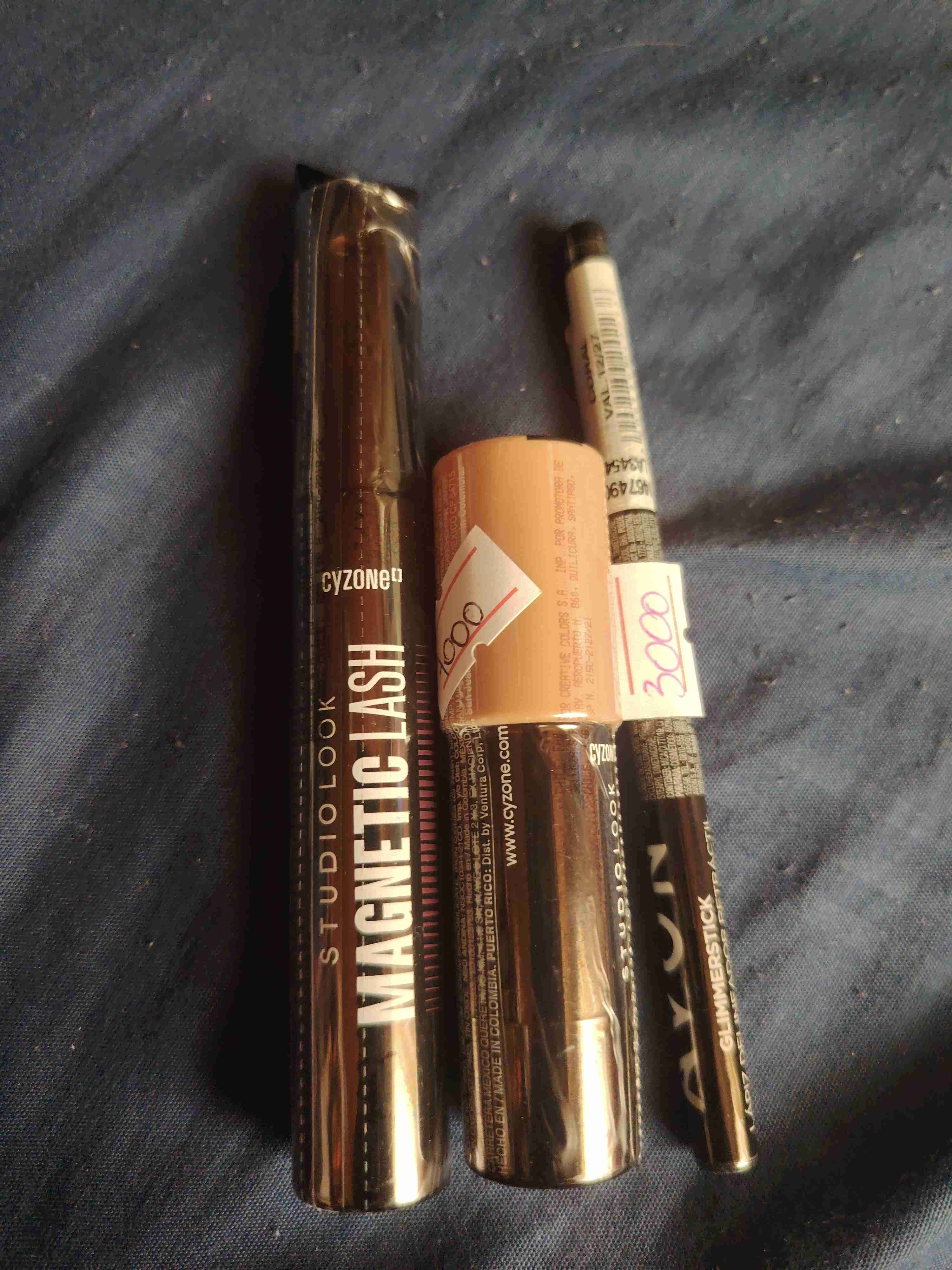 Productos esika - miniatura 5