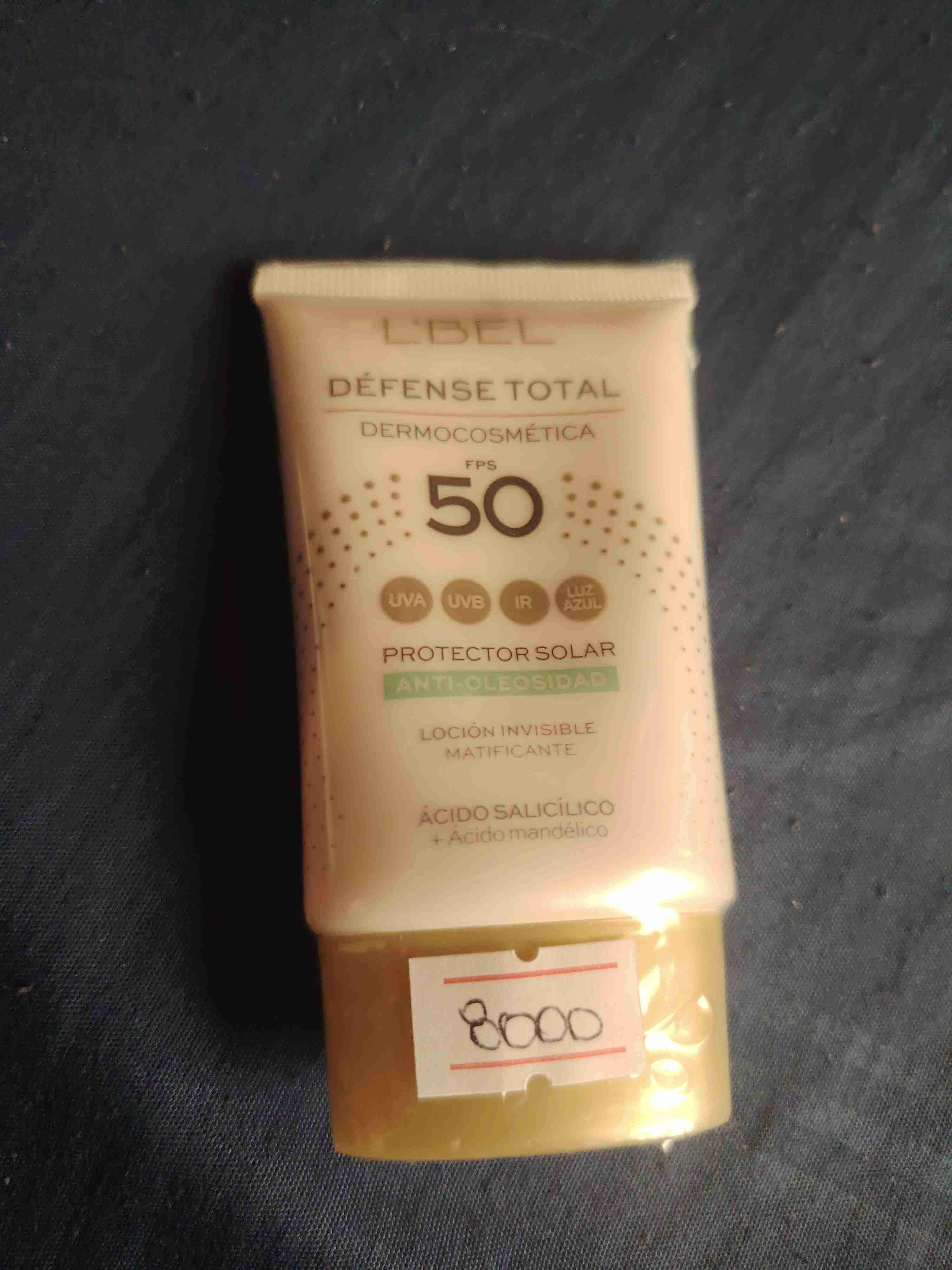 Productos esika - miniatura 6