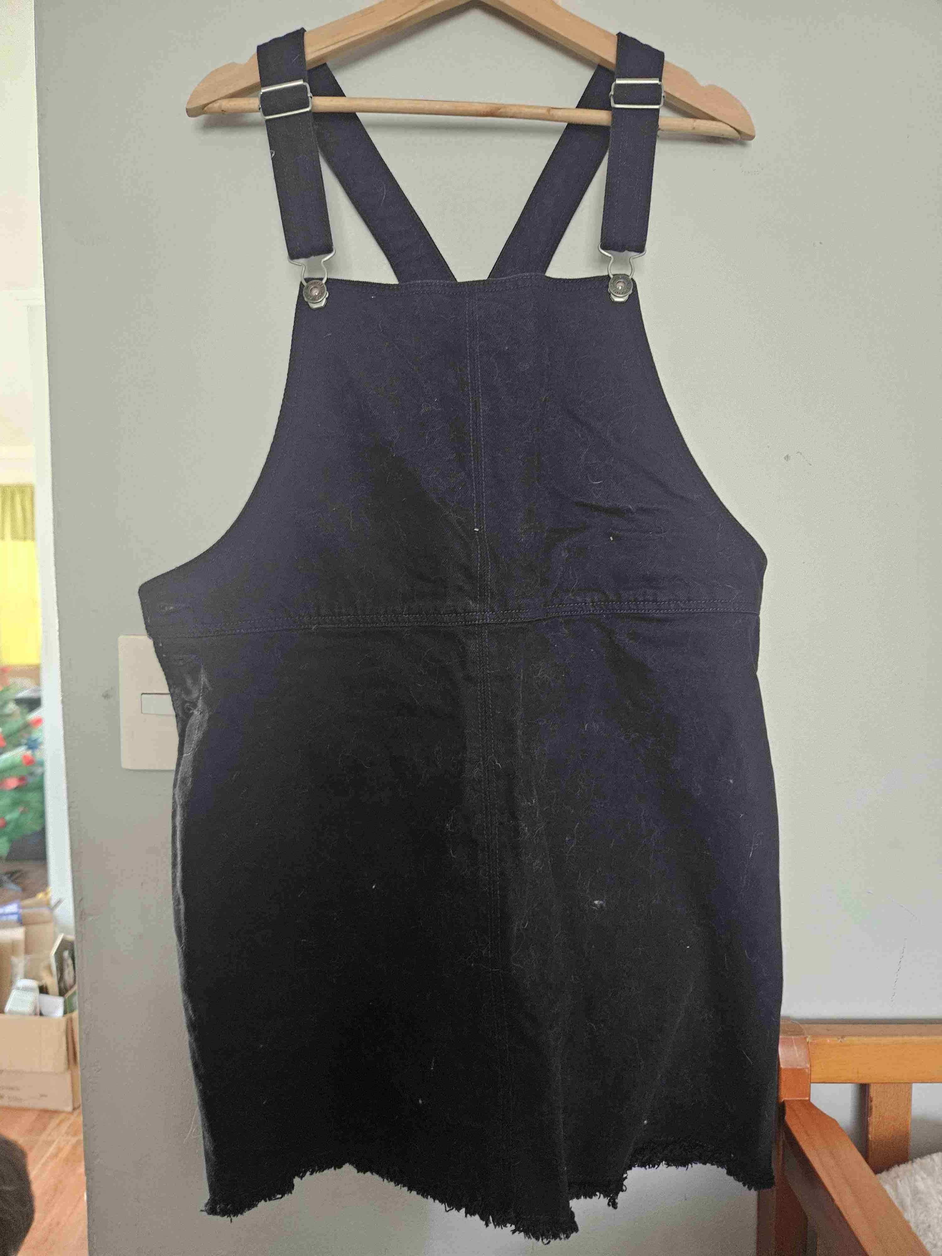 Lote ropa XL - miniatura 2