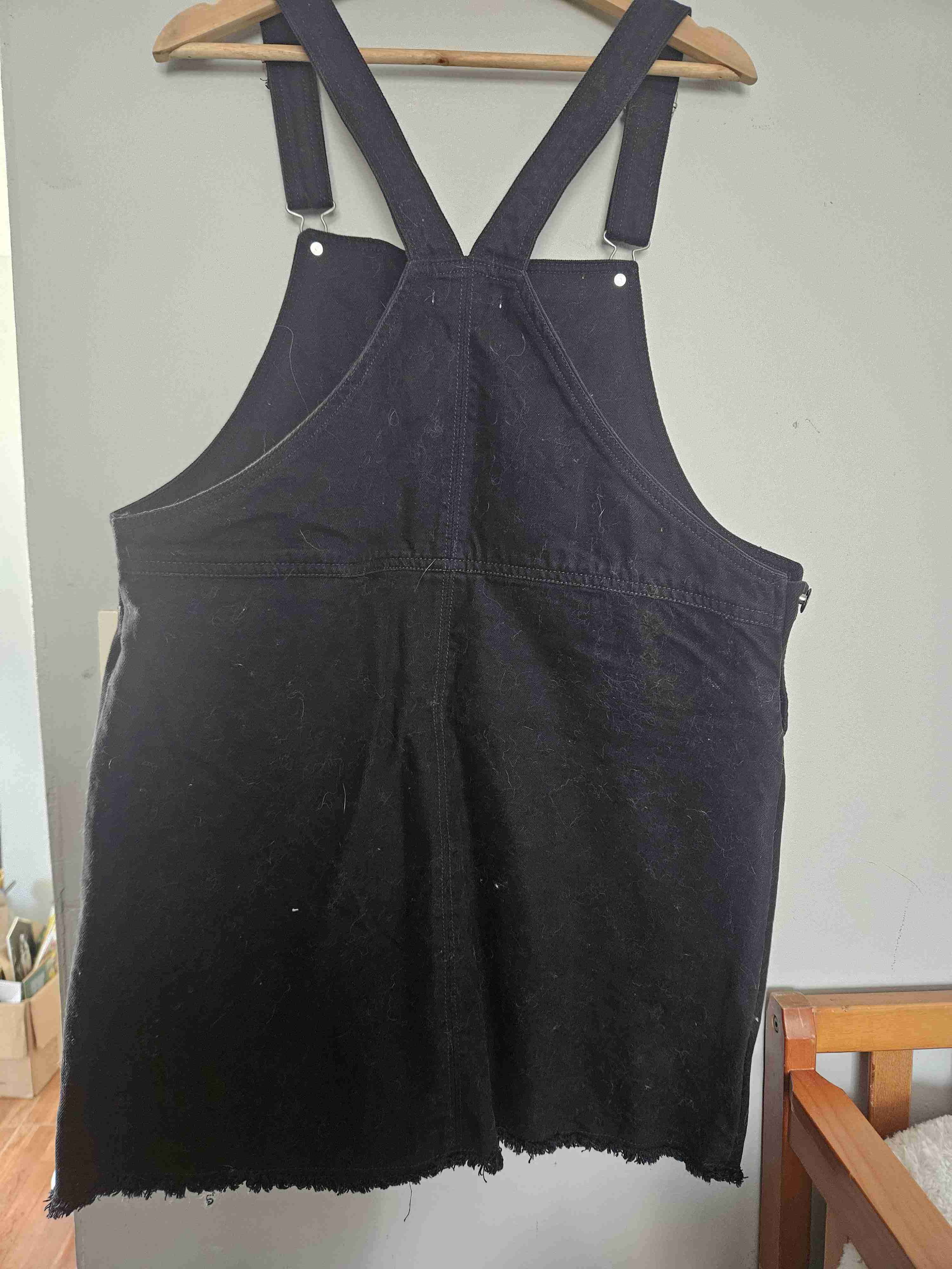 Lote ropa XL - miniatura 3