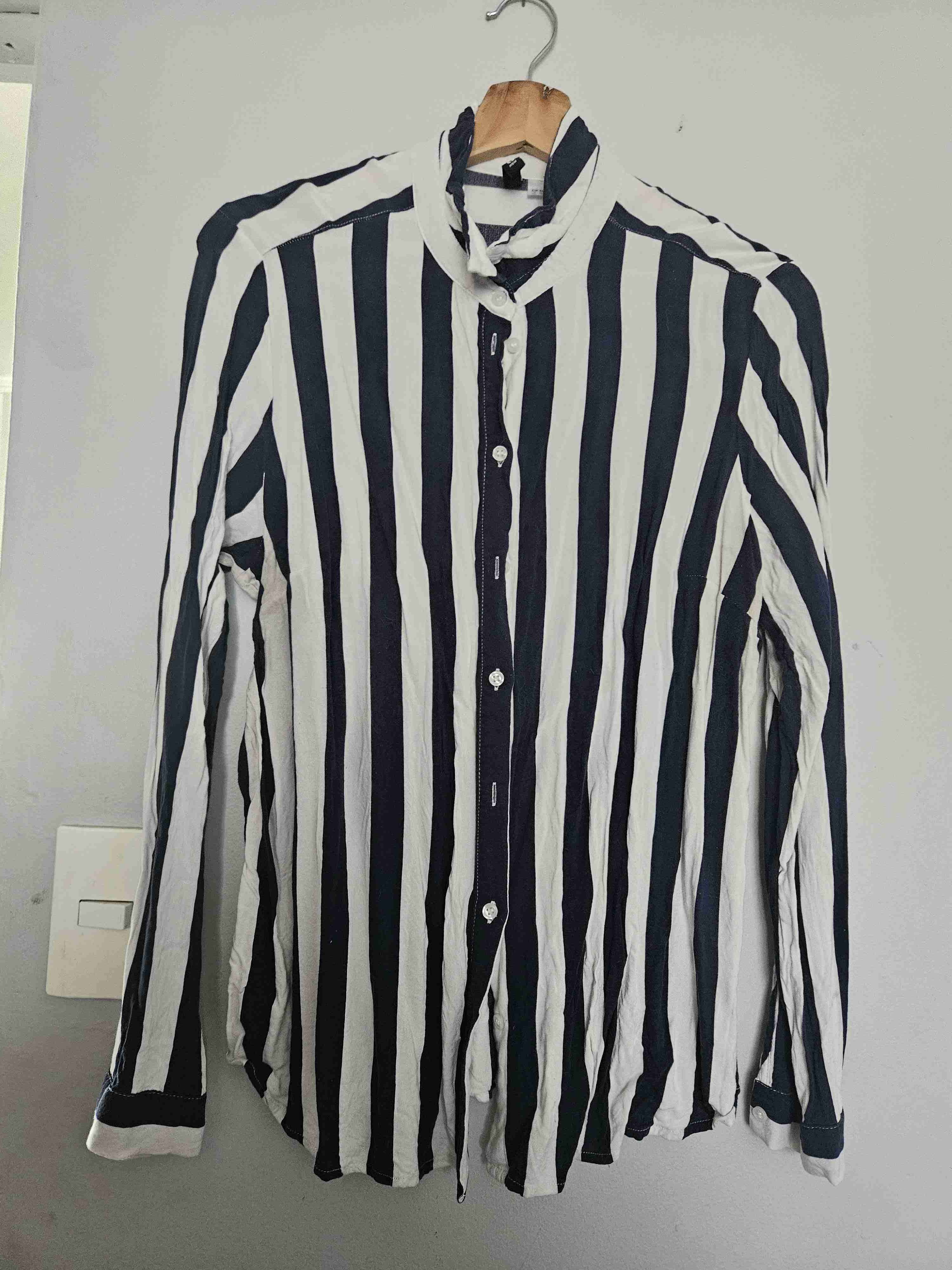 Lote ropa XL - miniatura 4