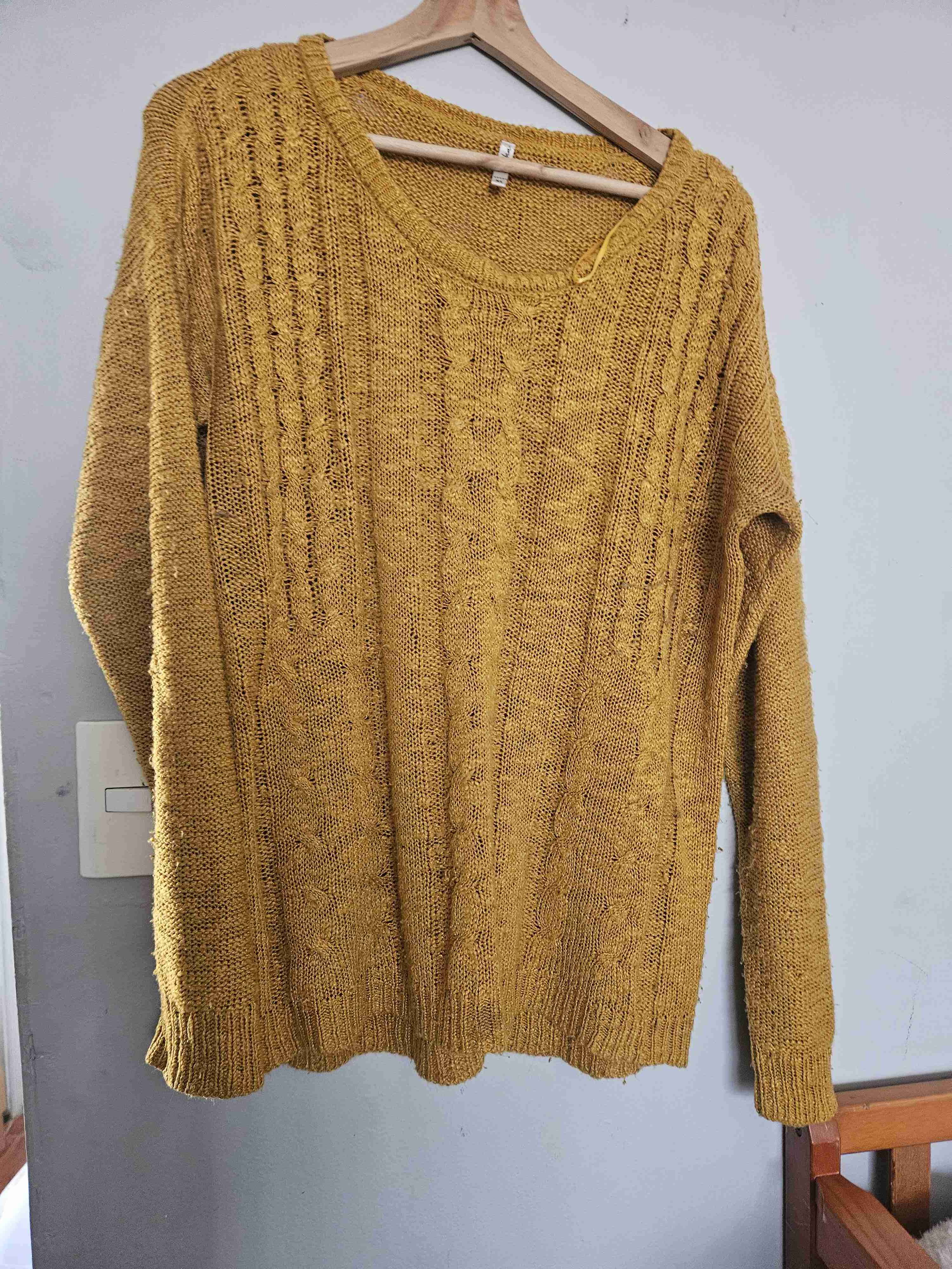 Lote ropa XL - miniatura 5