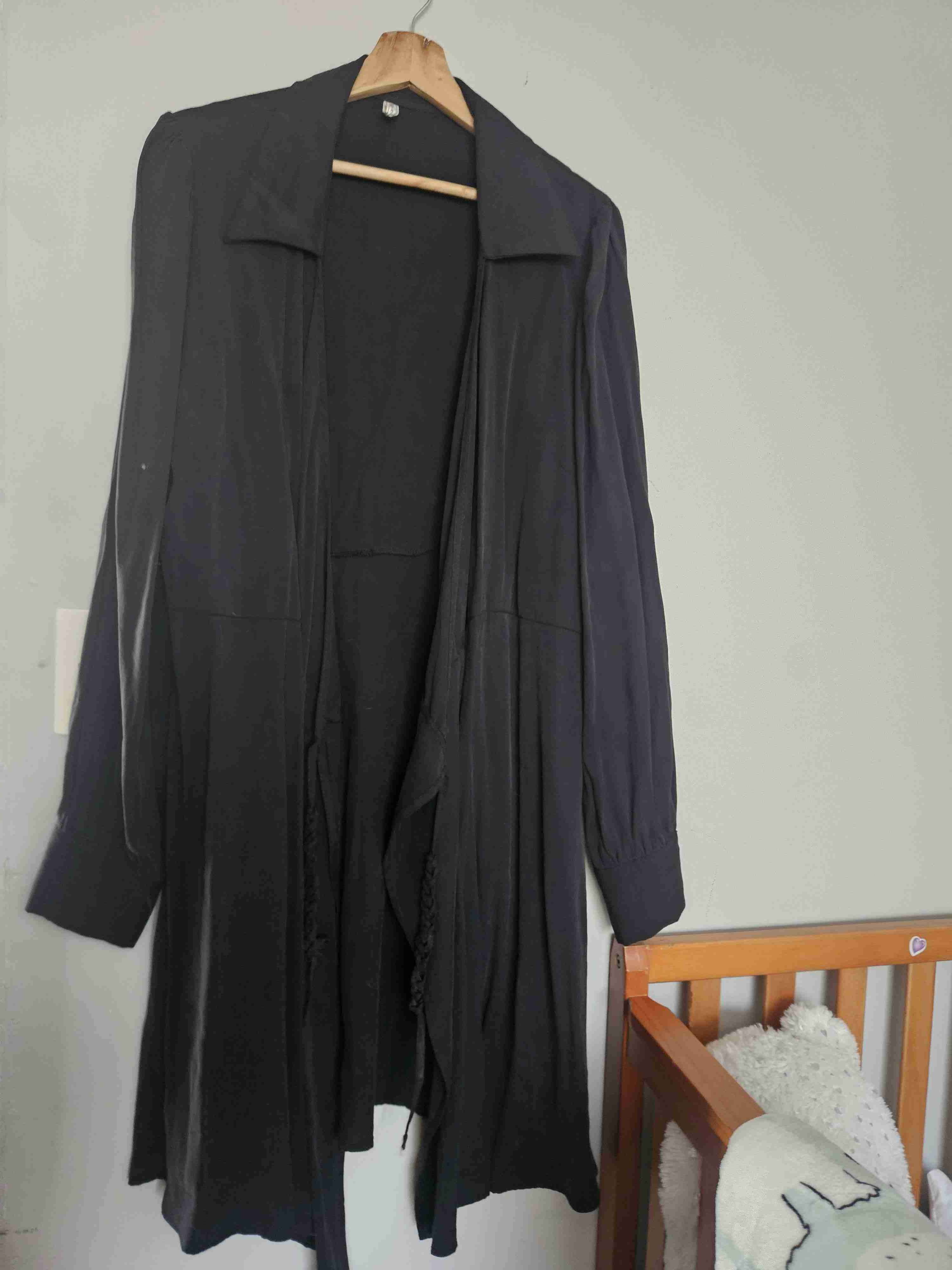 Lote ropa XL - miniatura 6