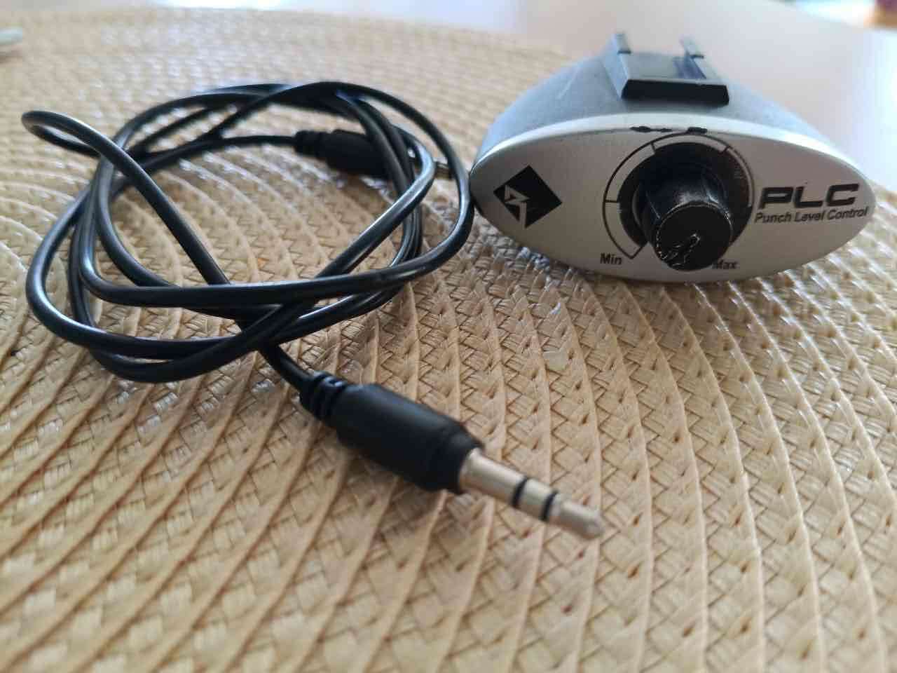 Combo Rockford Fosgate – Bajo potente y de calidad - 5