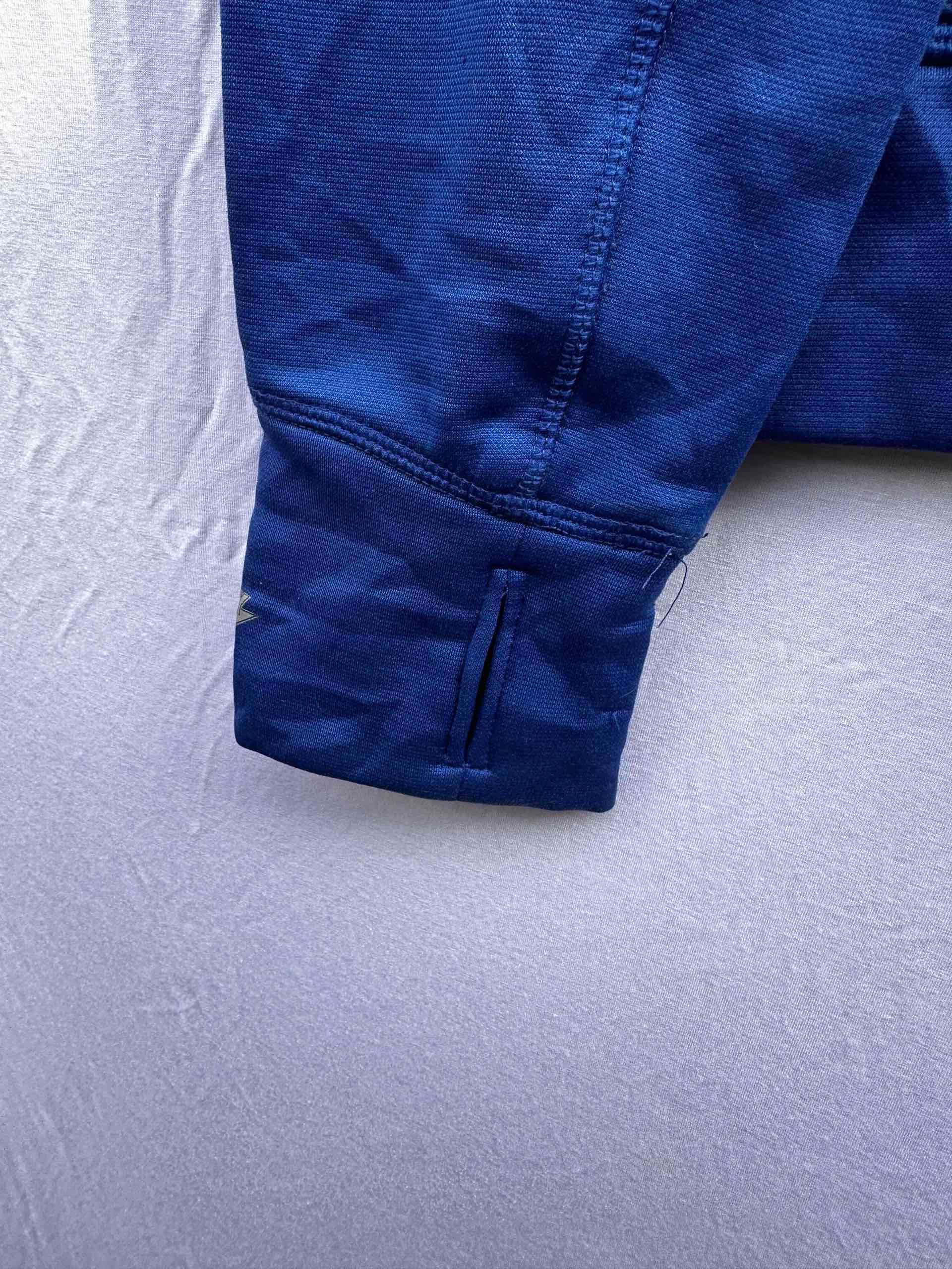 Polerón con gorro marca Pony -TM- - miniatura 3